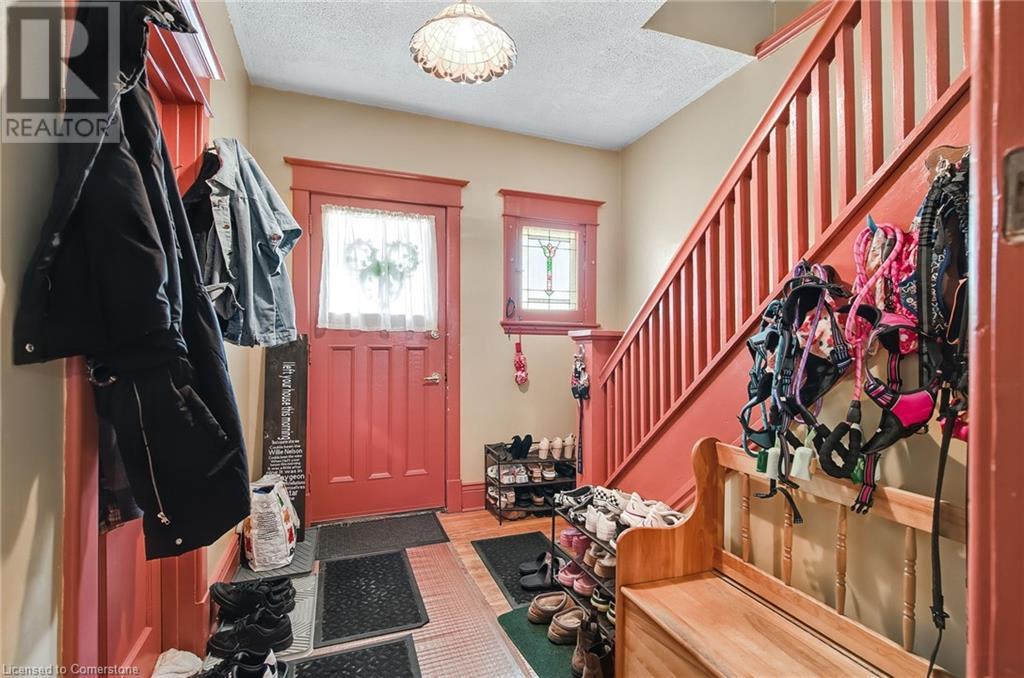 184 Rosslyn Avenue S, Hamilton, Ontario  L8M 3J5 - Photo 5 - 40738304