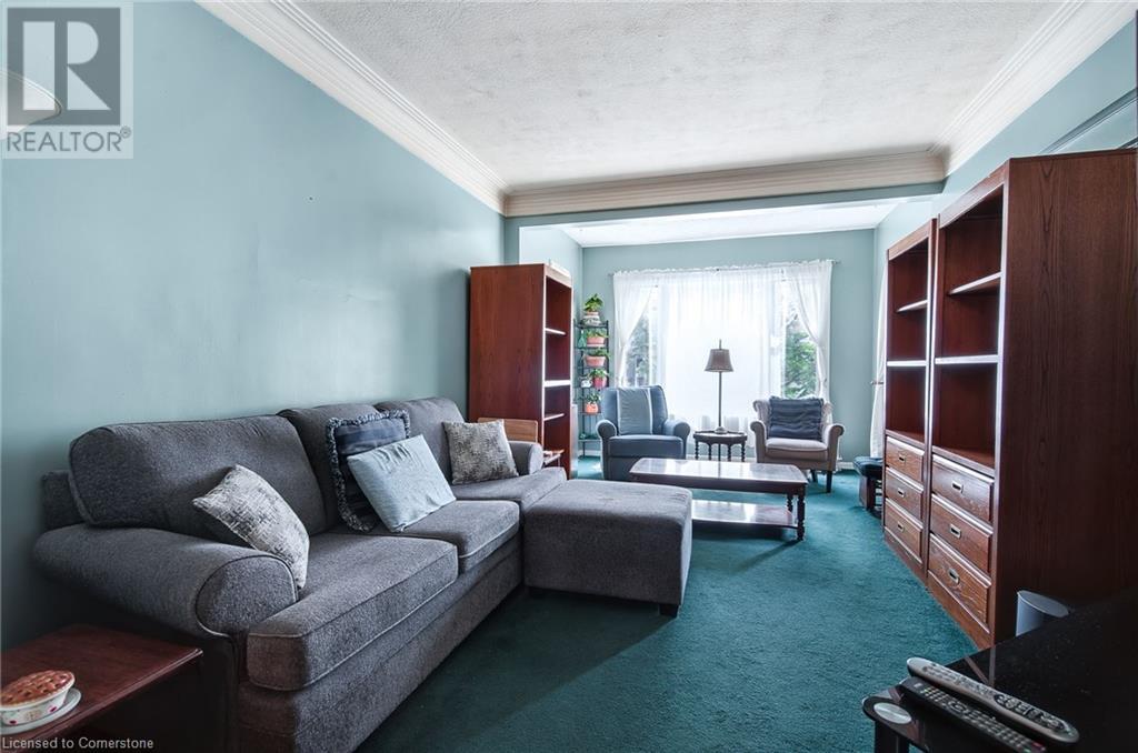 184 Rosslyn Avenue S, Hamilton, Ontario  L8M 3J5 - Photo 6 - 40738304