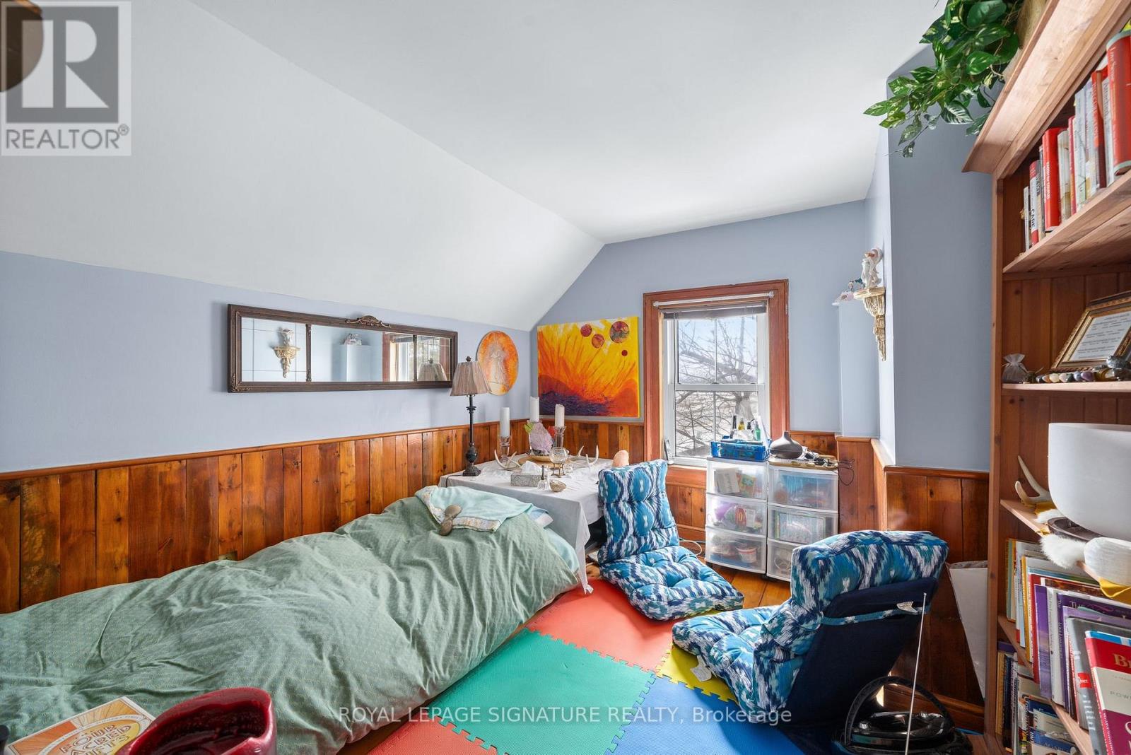 1818 County 12 Road, Prince Edward County (Hallowell Ward), Ontario  K0K 2T0 - Photo 19 - X12023726