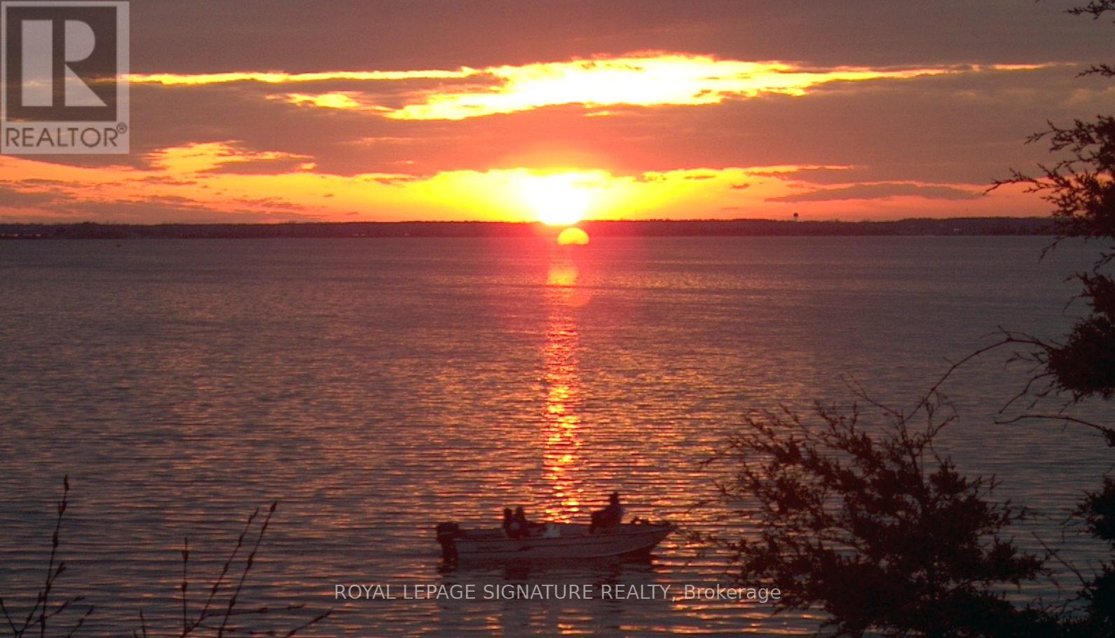 1818 County 12 Road, Prince Edward County (Hallowell Ward), Ontario  K0K 2T0 - Photo 25 - X12023726