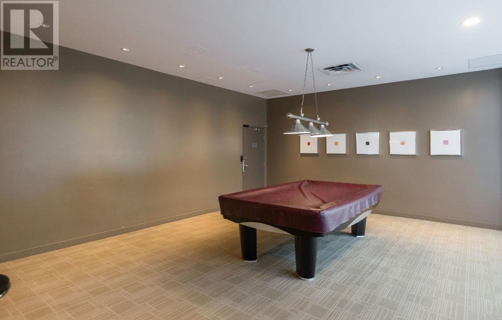 4001 1408 Strathmore Mews, Vancouver, British Columbia  V6Z 3A9 - Photo 36 - R3012308