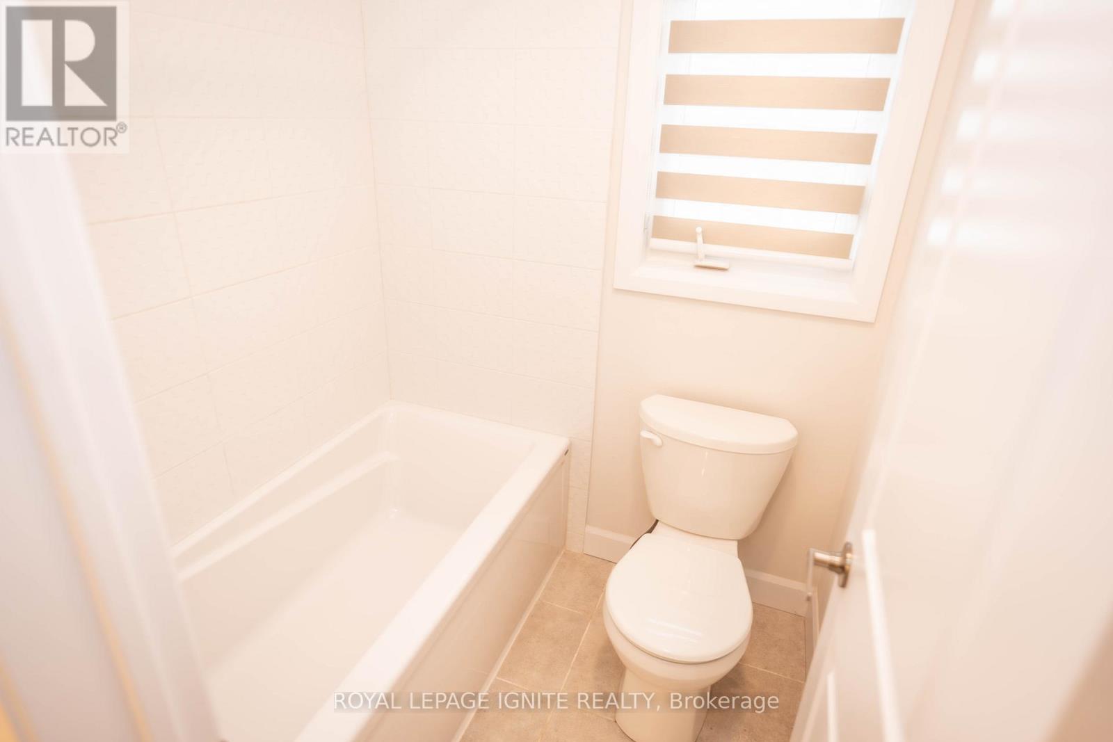233 O'neil Street, Peterborough North, Ontario  K9K 0H8 - Photo 24 - X12200563