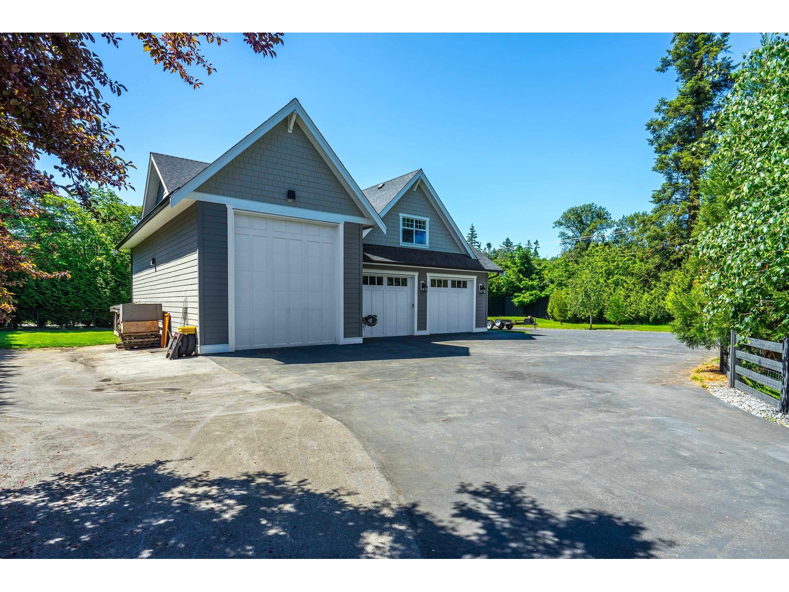 23244 Old Yale Road, Langley, British Columbia  V2Z 2K4 - Photo 4 - R3008864