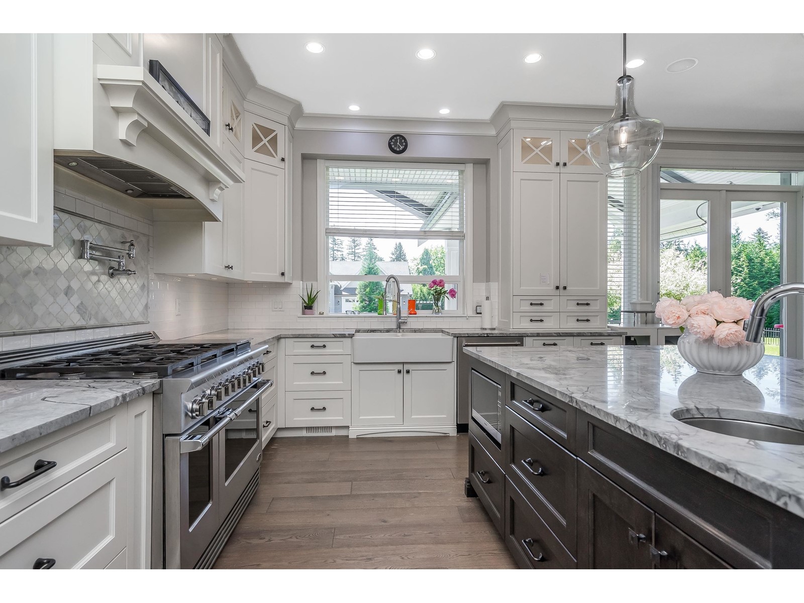 23244 Old Yale Road, Langley, British Columbia  V2Z 2K4 - Photo 14 - R3008864