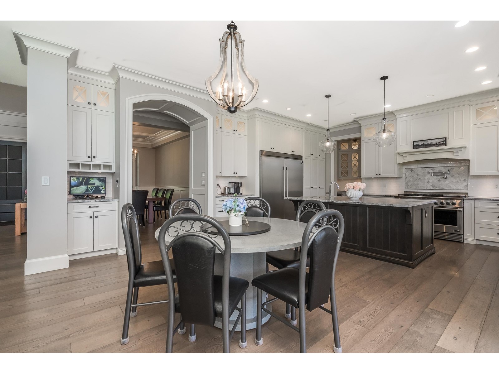 23244 Old Yale Road, Langley, British Columbia  V2Z 2K4 - Photo 12 - R3008864