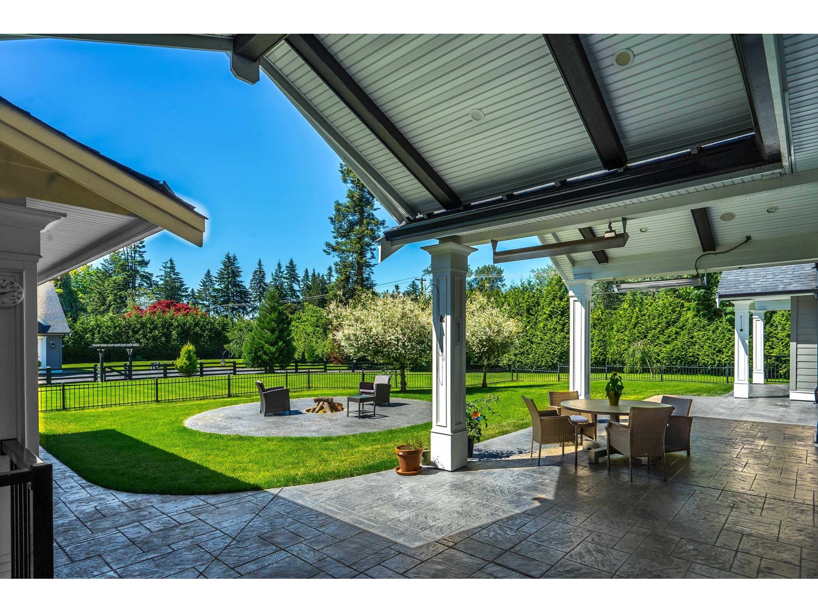 23244 Old Yale Road, Langley, British Columbia  V2Z 2K4 - Photo 7 - R3008864