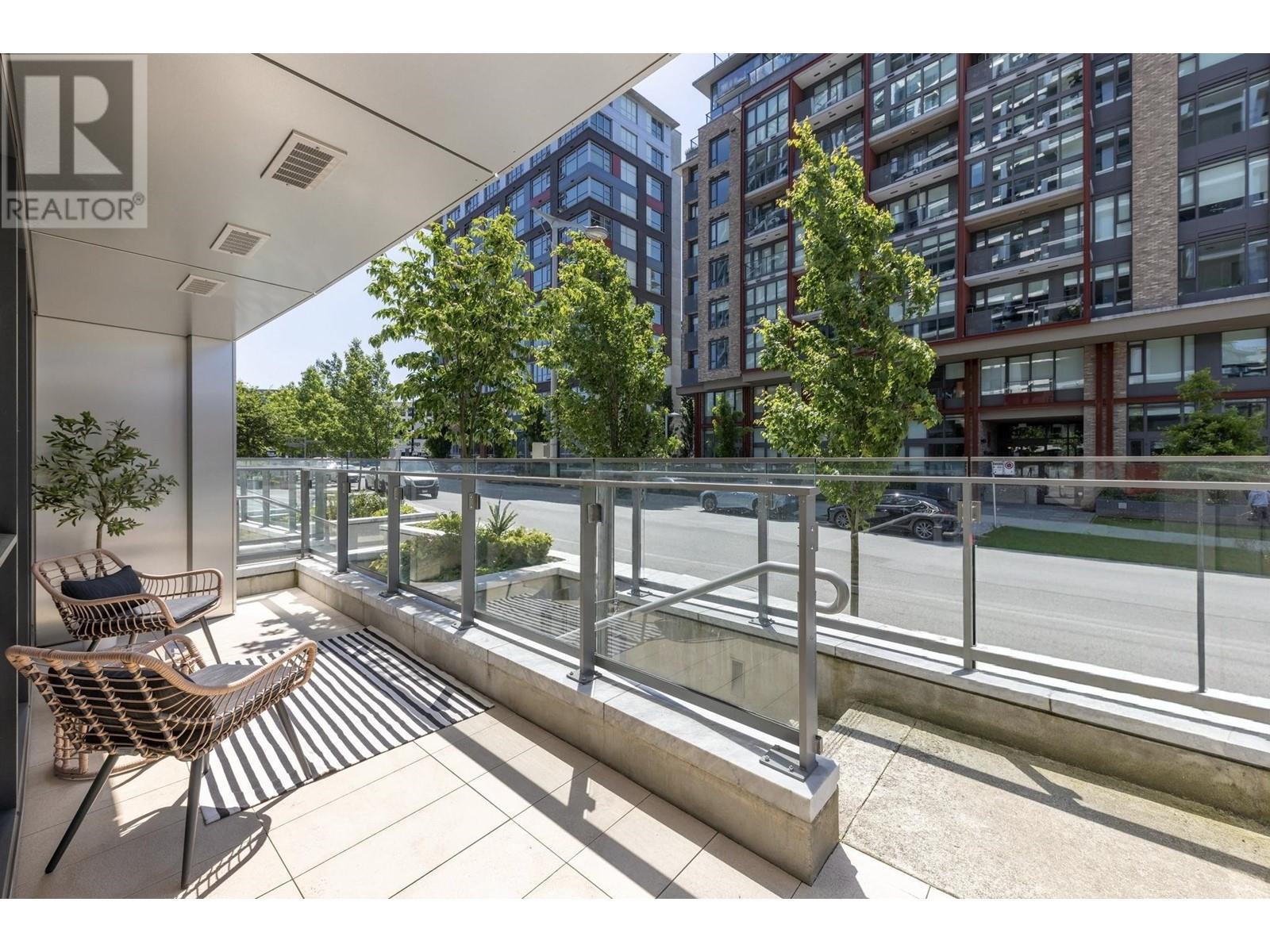 1728 Cook Street, Vancouver, British Columbia  V5Y 3V5 - Photo 21 - R3012221