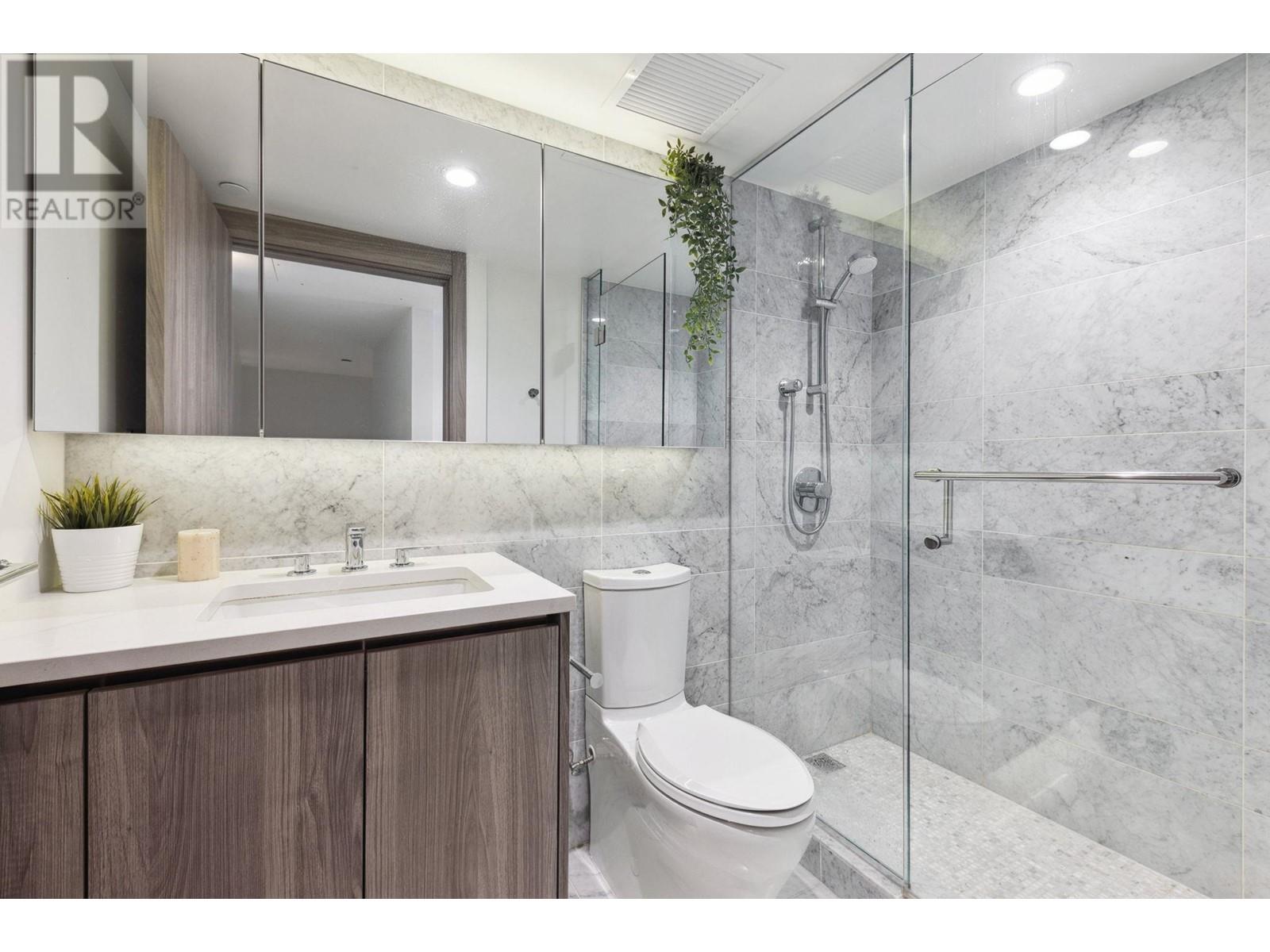 1728 Cook Street, Vancouver, British Columbia  V5Y 3V5 - Photo 16 - R3012221