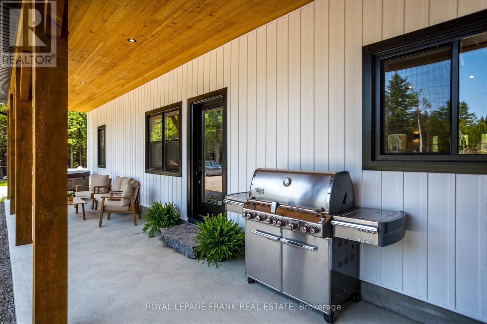 652 County Road 49, Trent Lakes, Ontario  K0M 1A0 - Photo 42 - X12202774
