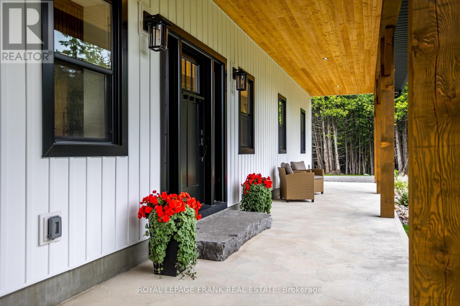 652 County Road 49, Trent Lakes, Ontario  K0M 1A0 - Photo 37 - X12202774