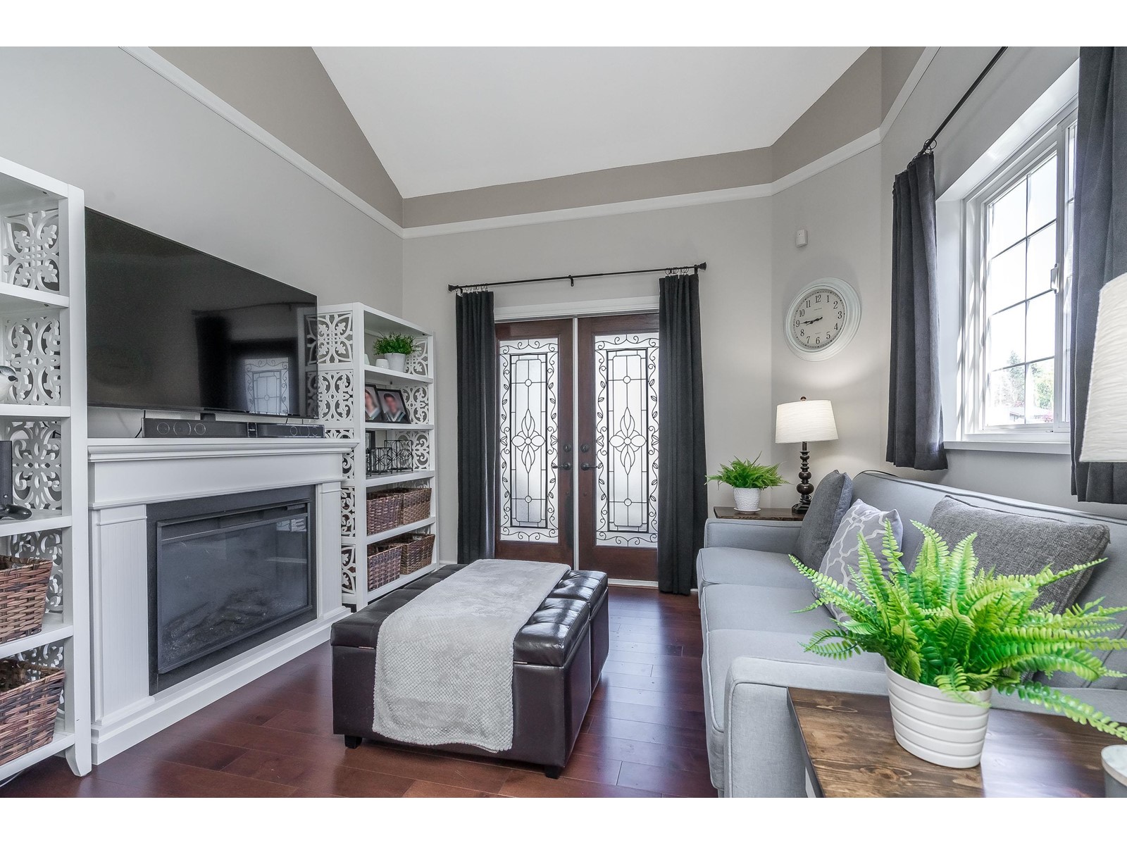20226 93a Avenue, Langley, British Columbia  V1M 3Y7 - Photo 4 - R3012258