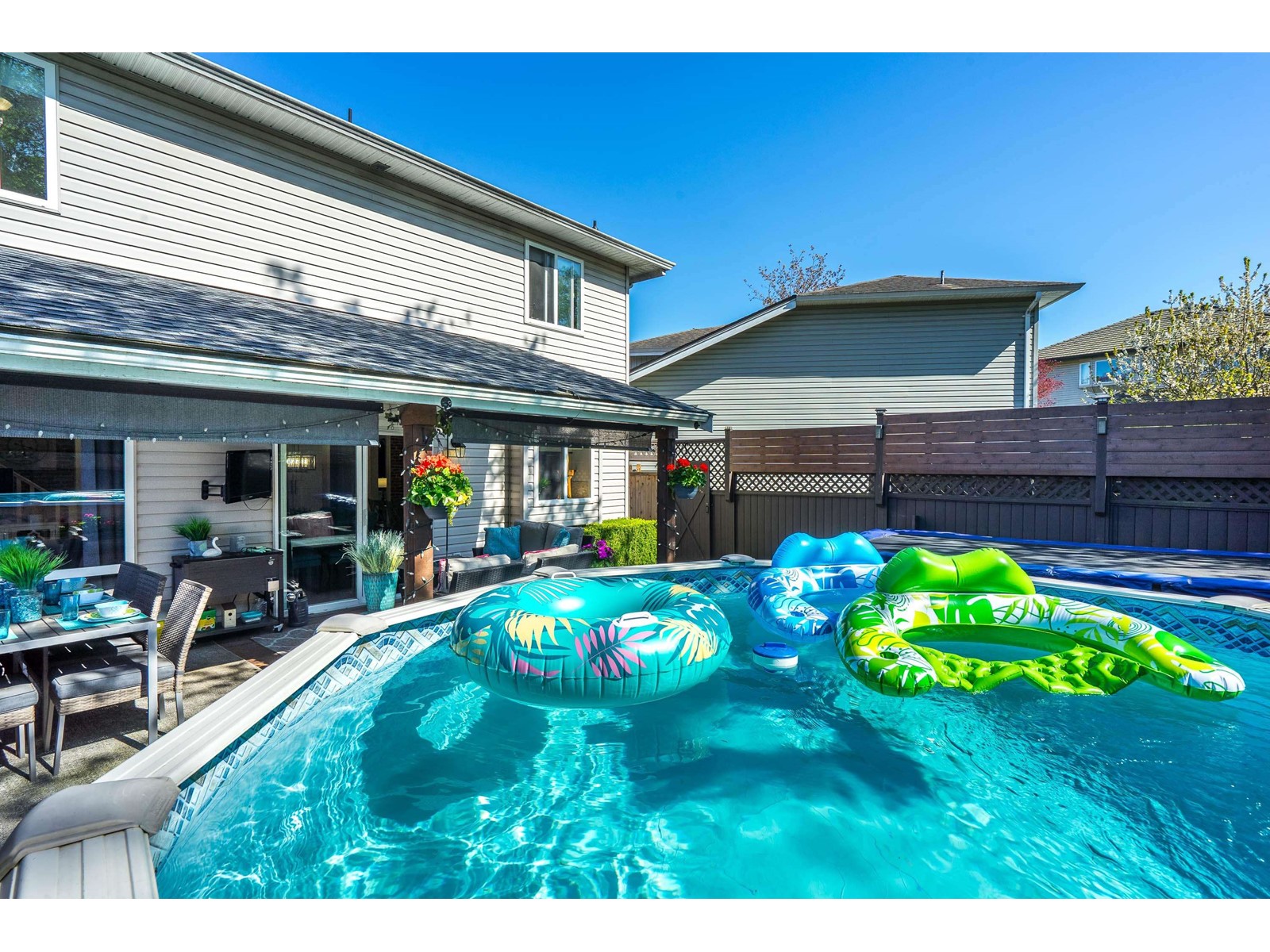 20226 93a Avenue, Langley, British Columbia  V1M 3Y7 - Photo 40 - R3012258