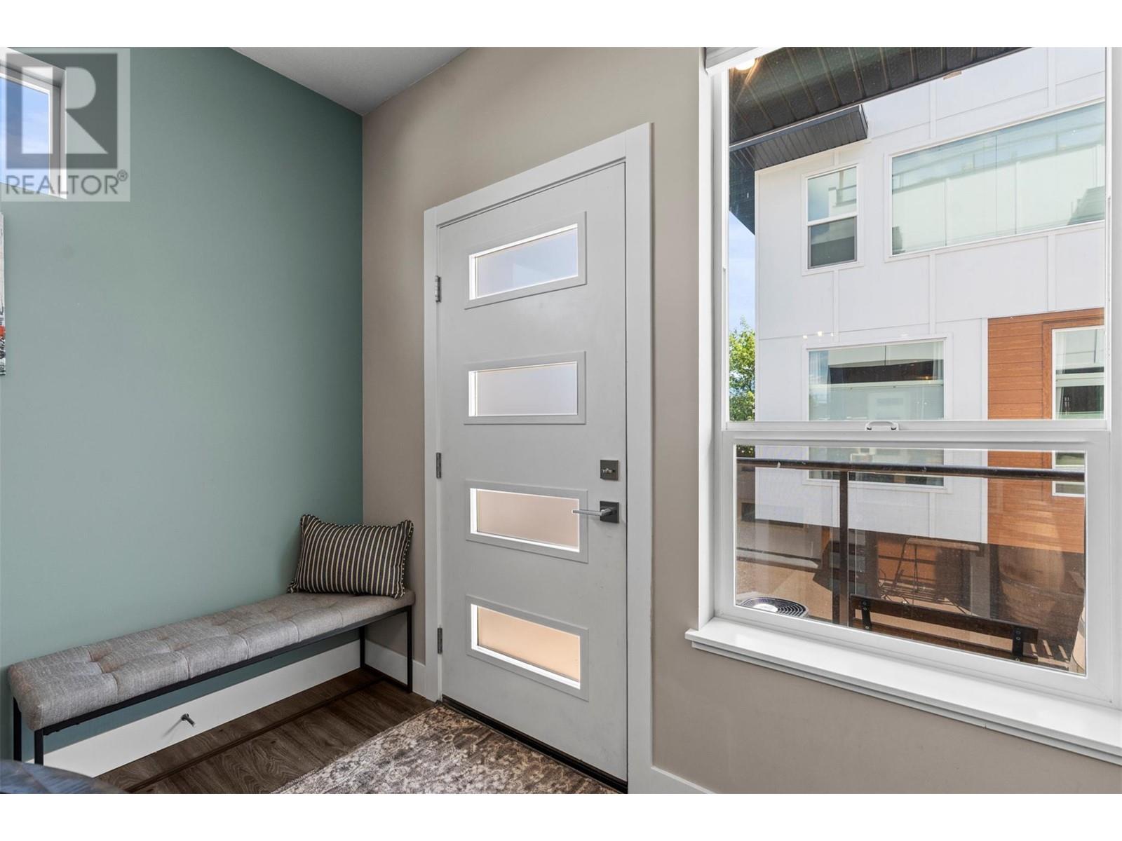 Property at 1805 45 Avenue Unit# 4 image 4