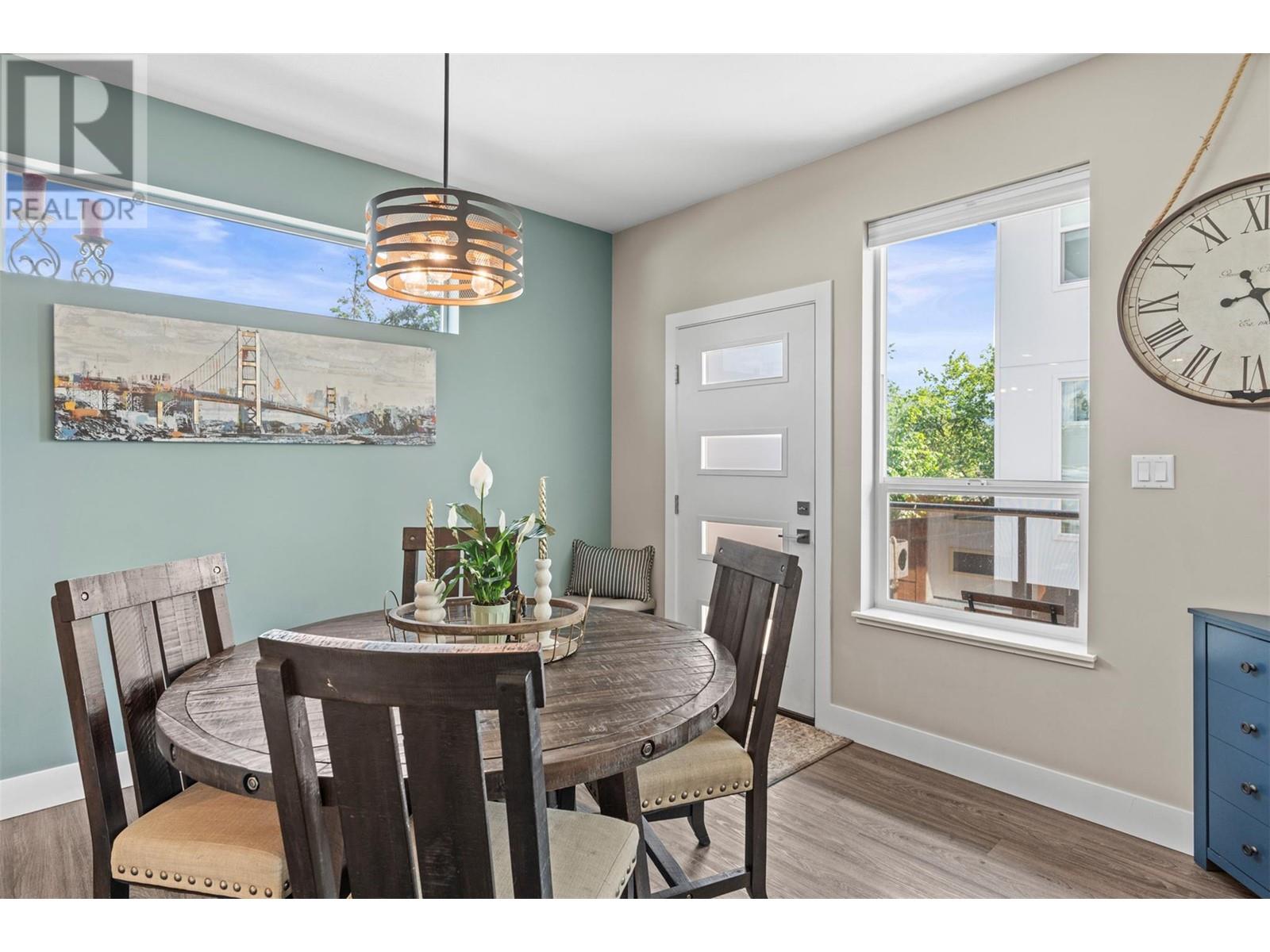 Property at 1805 45 Avenue Unit# 4 image 5