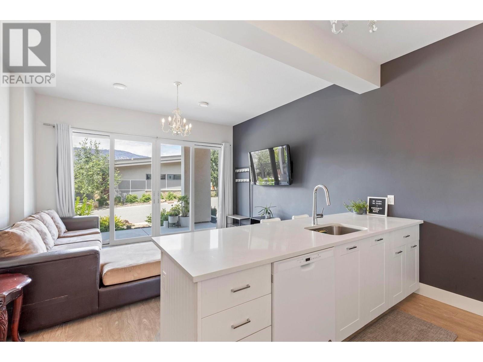 3567 Mckinley Beach Drive, Kelowna, British Columbia  V1V 3G2 - Photo 34 - 10351202