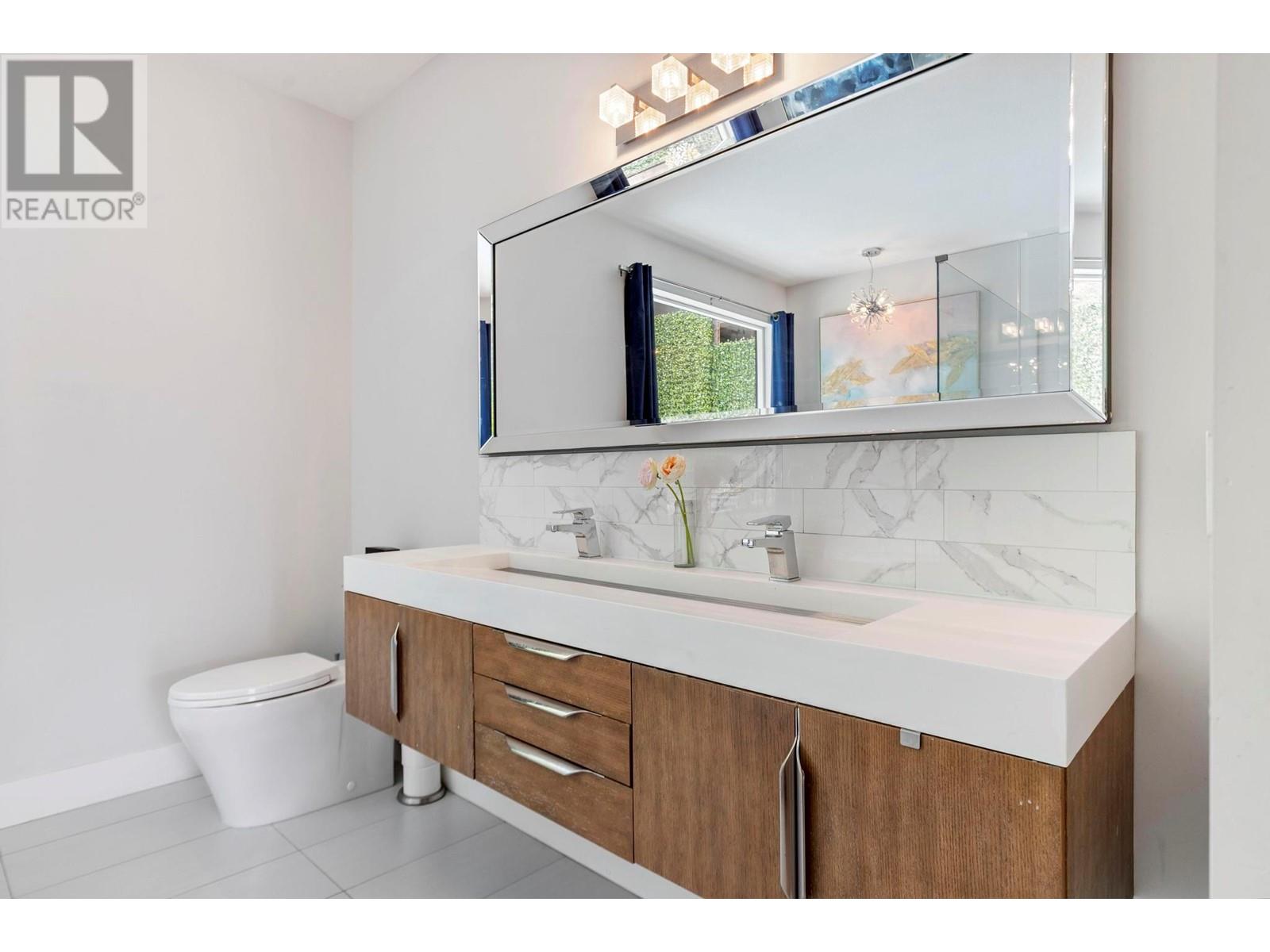 3567 Mckinley Beach Drive, Kelowna, British Columbia  V1V 3G2 - Photo 24 - 10351202