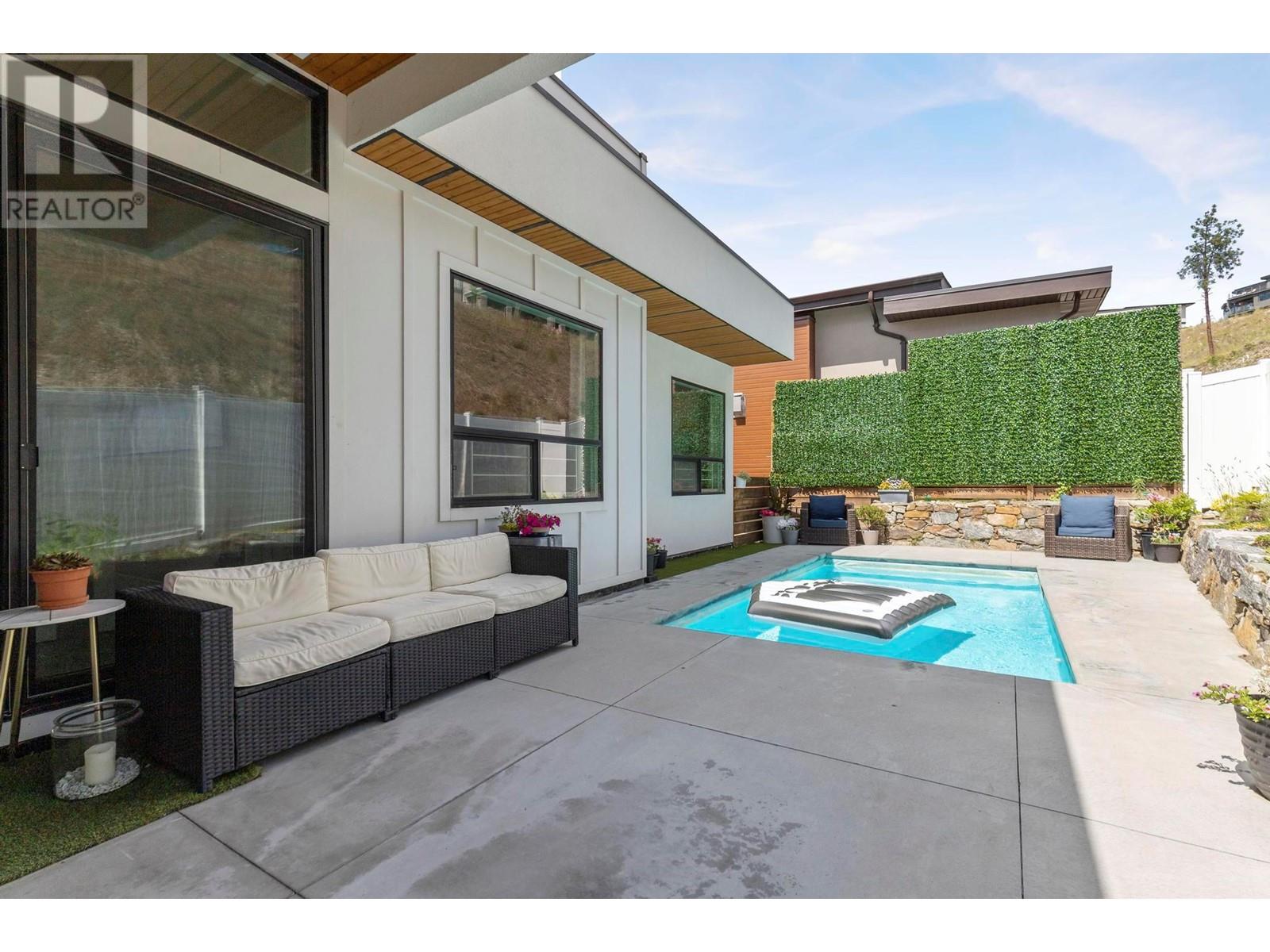 3567 Mckinley Beach Drive, Kelowna, British Columbia  V1V 3G2 - Photo 17 - 10351202