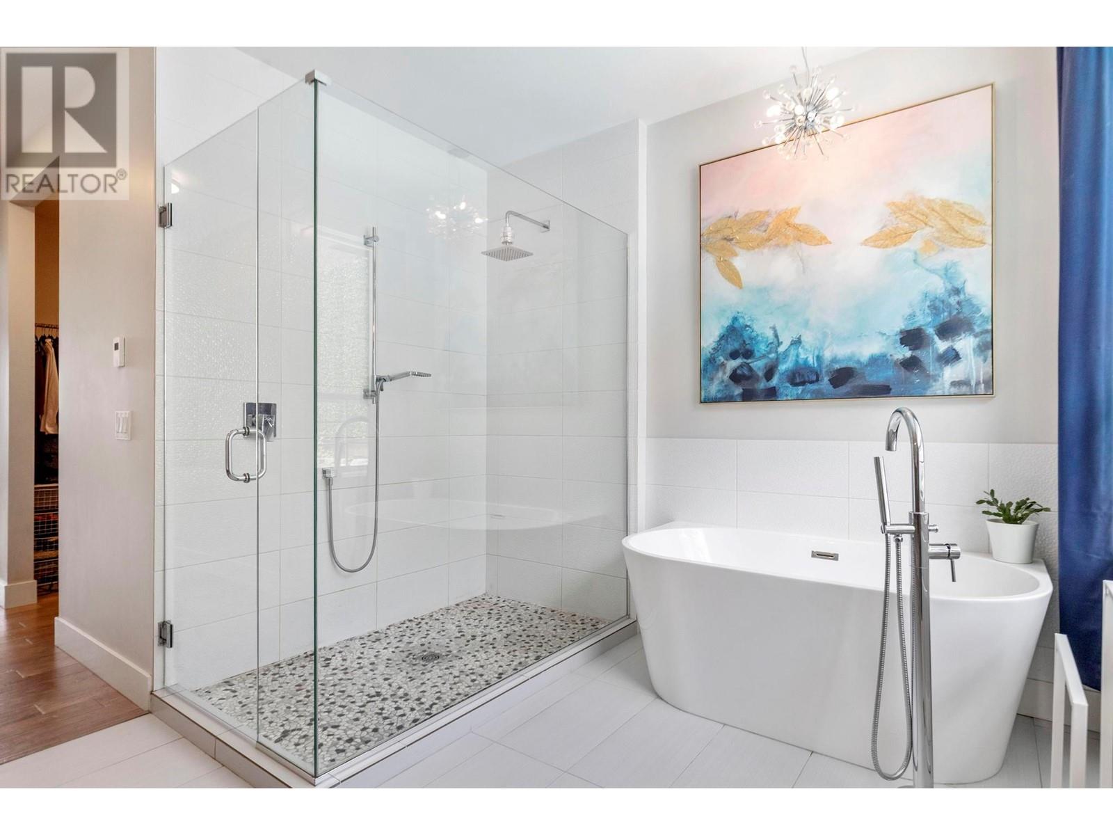 3567 Mckinley Beach Drive, Kelowna, British Columbia  V1V 3G2 - Photo 26 - 10351202