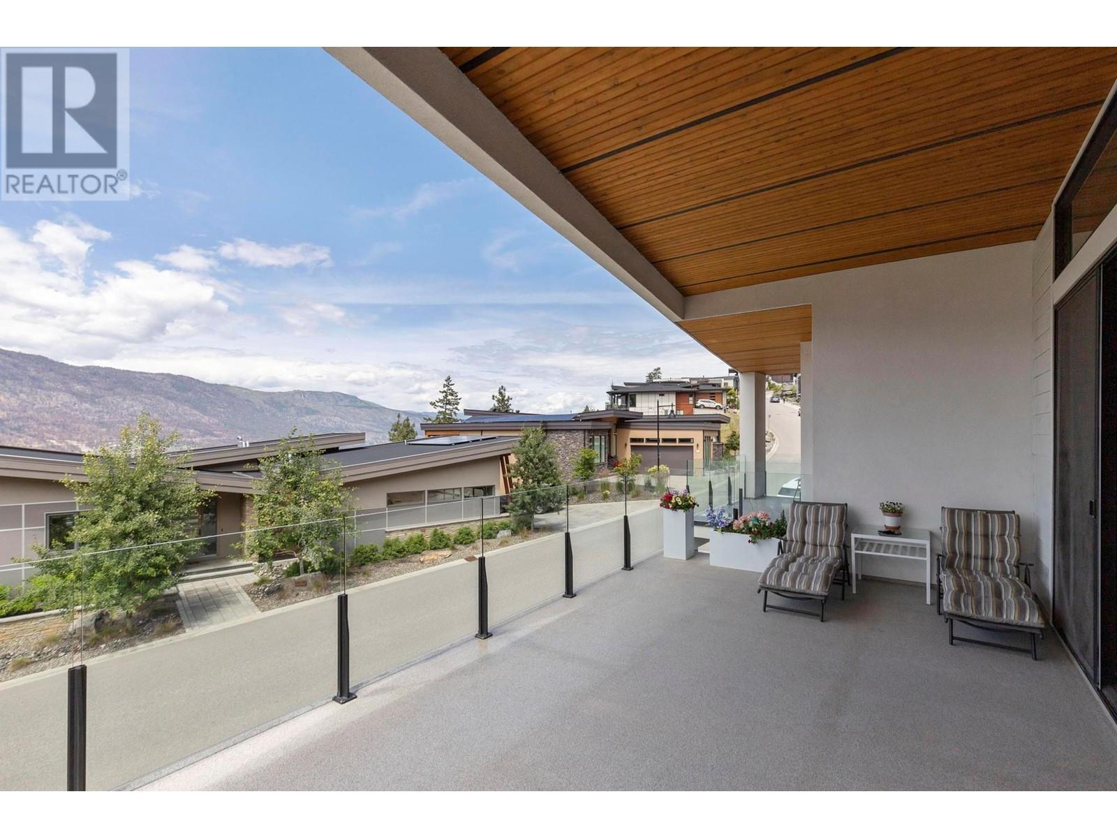 3567 Mckinley Beach Drive, Kelowna, British Columbia  V1V 3G2 - Photo 37 - 10351202