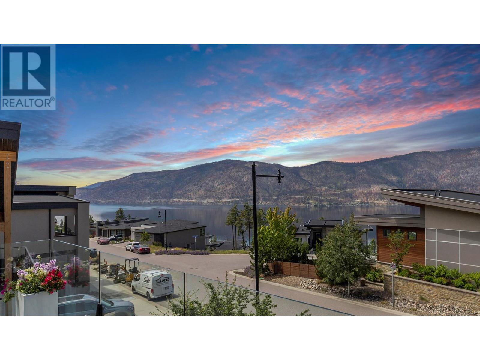 3567 Mckinley Beach Drive, Kelowna, British Columbia  V1V 3G2 - Photo 2 - 10351202