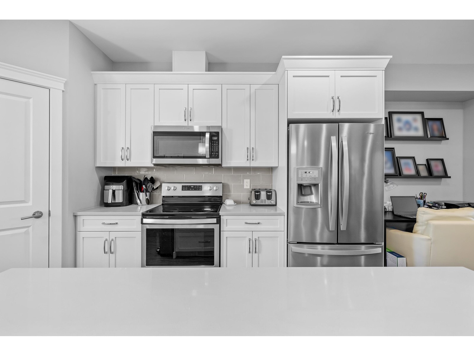 Property at 26 4295 OLD CLAYBURN ROAD image 4