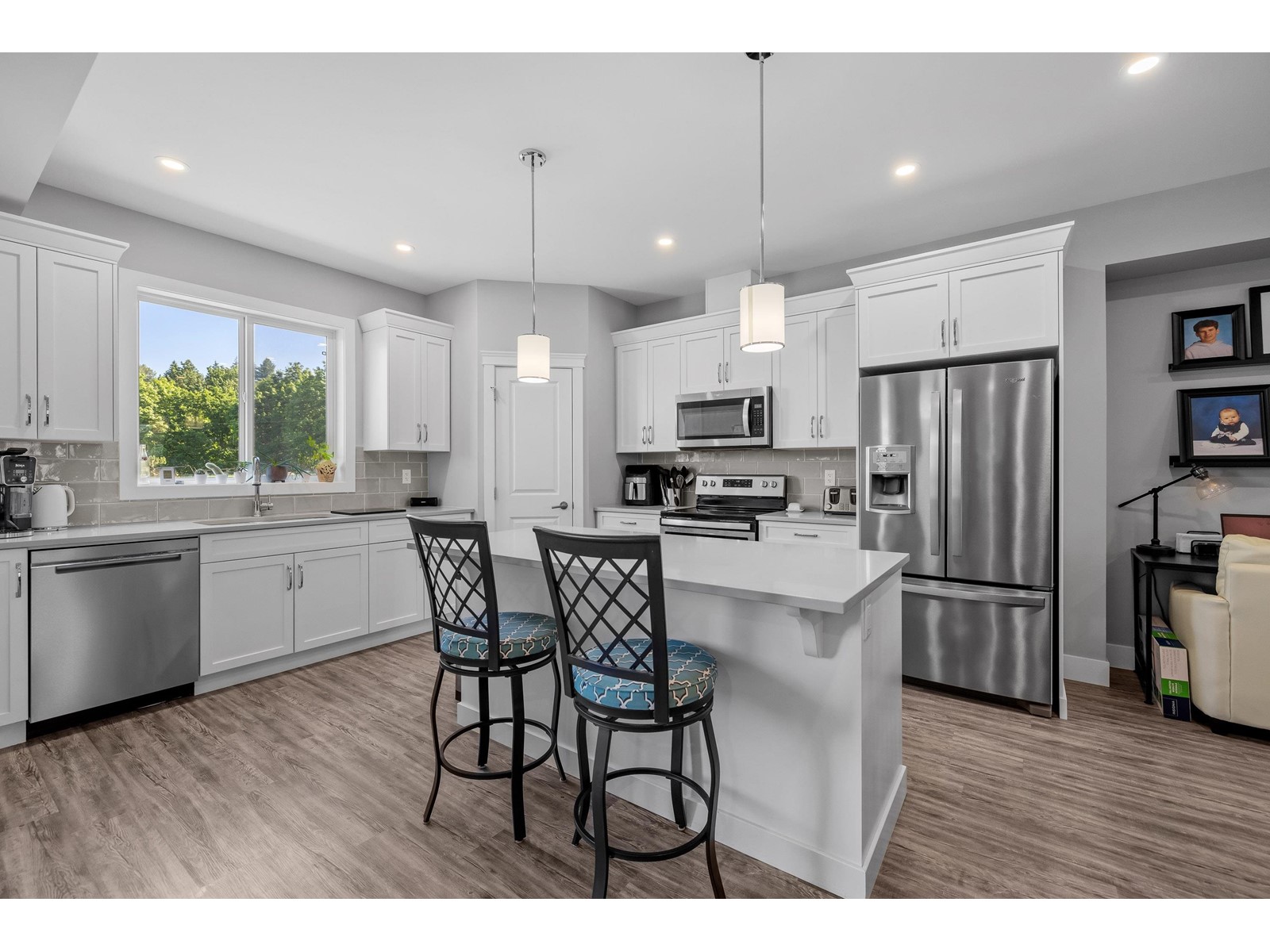26 4295 Old Clayburn Road, Abbotsford, British Columbia  V3G 1L5 - Photo 6 - R3012363