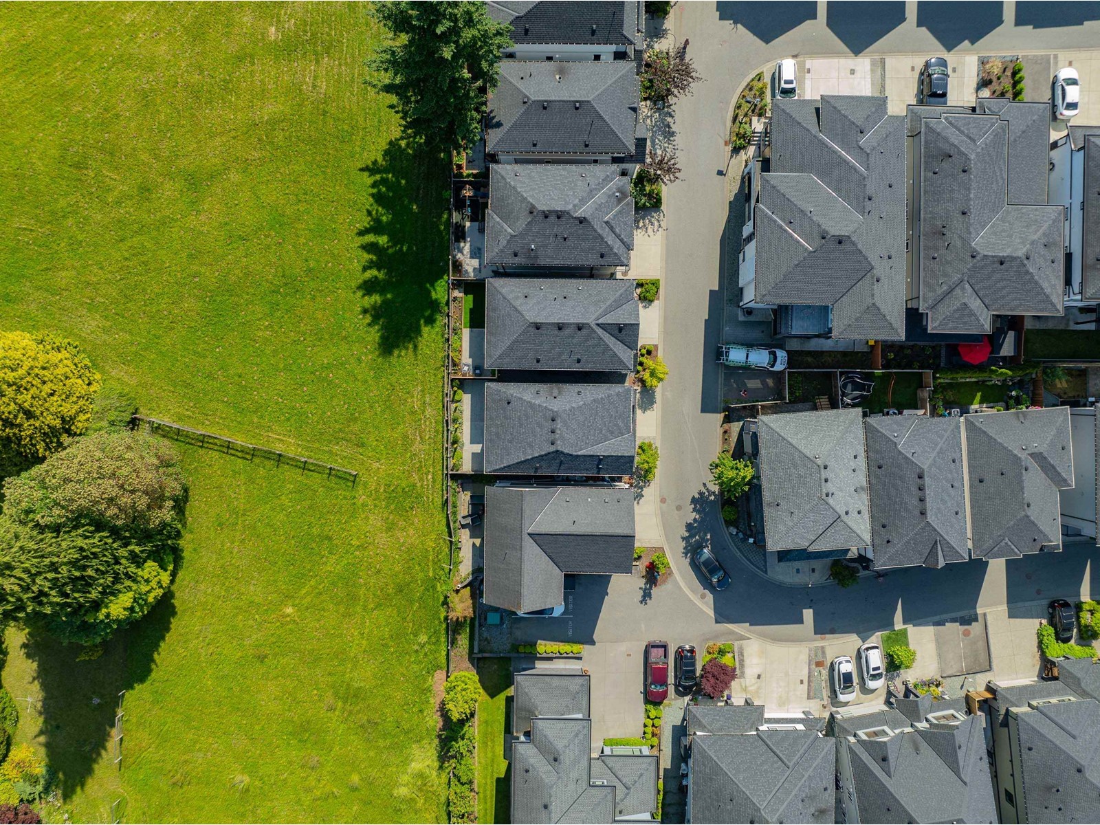 26 4295 Old Clayburn Road, Abbotsford, British Columbia  V3G 1L5 - Photo 39 - R3012363