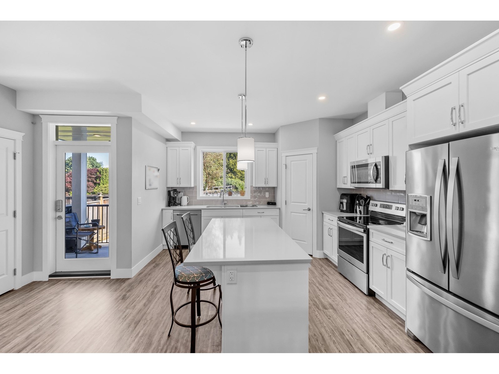 Property at 26 4295 OLD CLAYBURN ROAD image 3