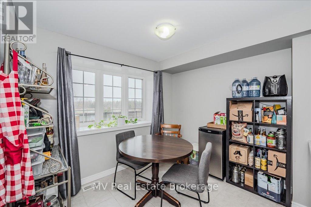 2b - 85 Mullin Drive, Guelph, Ontario N1E 0R4 - Photo 8 - X12176013
