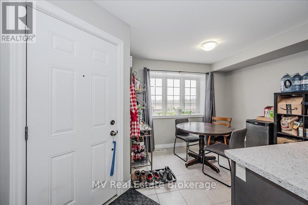 2b - 85 Mullin Drive, Guelph, Ontario N1E 0R4 - Photo 9 - X12176013