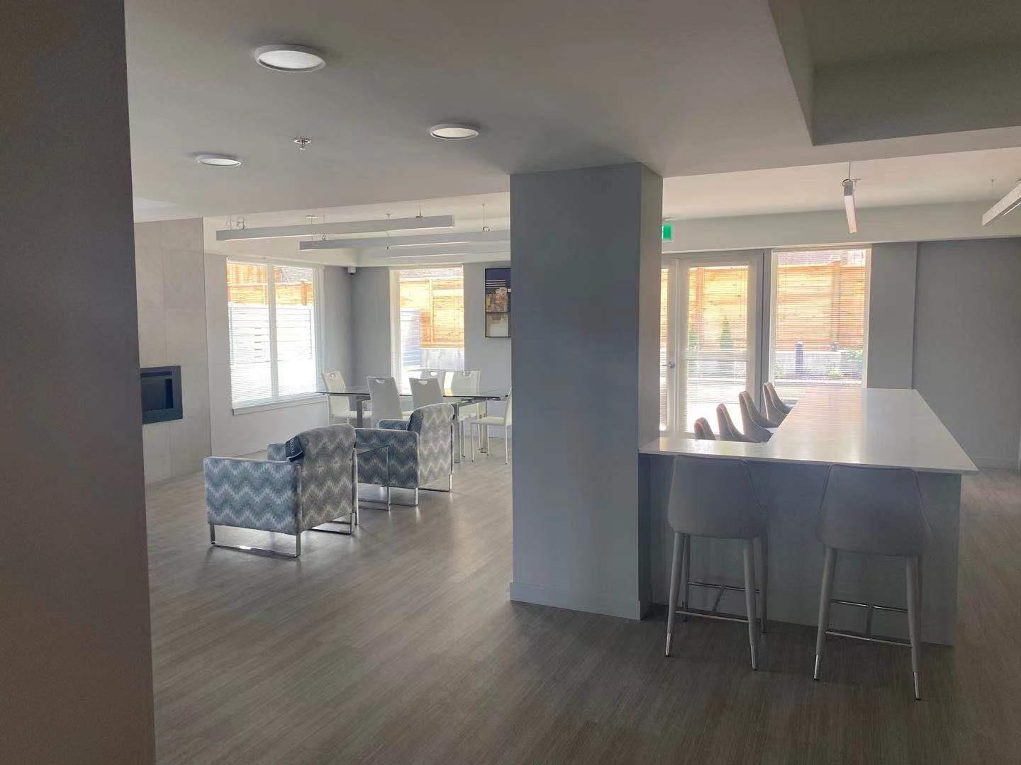204 10838 Whalley Boulevard, Surrey, British Columbia  V3R 0G8 - Photo 16 - R2999245
