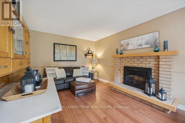 12 Linton Court, Uxbridge, Ontario  L9P 1L6 - Photo 17 - N12202833