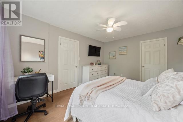 12 Linton Court, Uxbridge, Ontario  L9P 1L6 - Photo 27 - N12202833