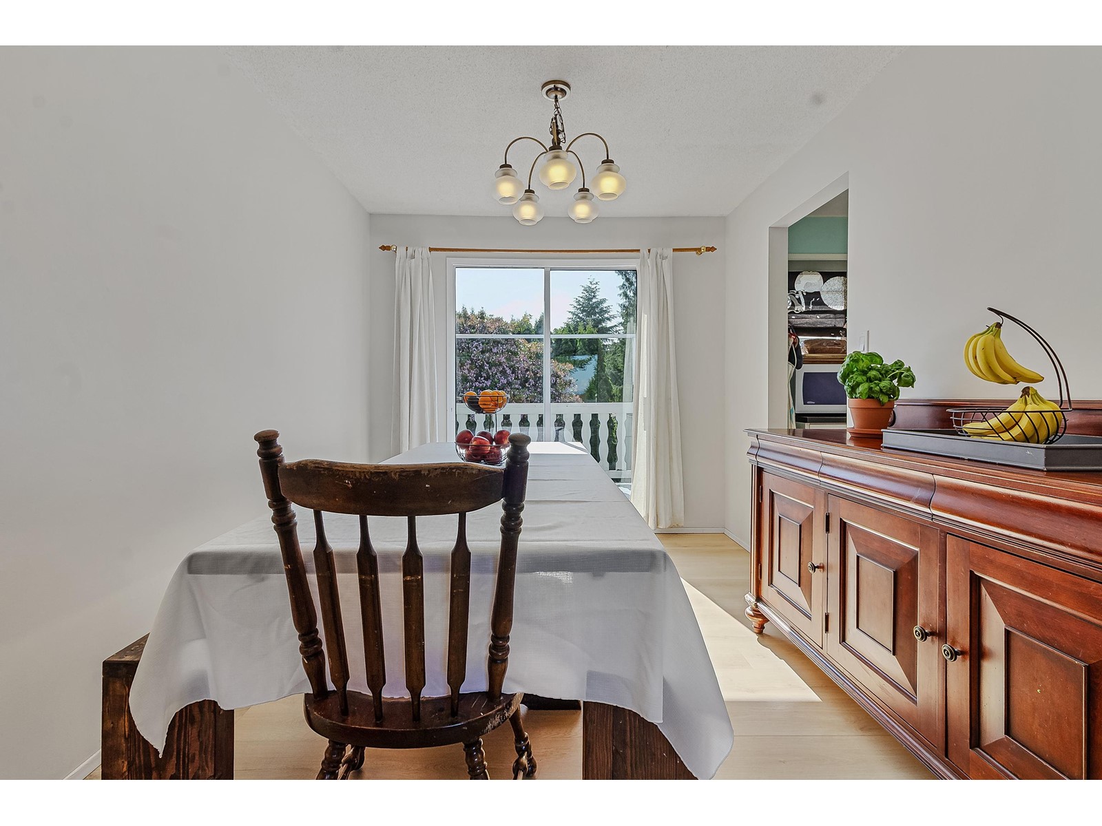 2973 265a Street, Langley, British Columbia  V4W 3B6 - Photo 14 - R3011533
