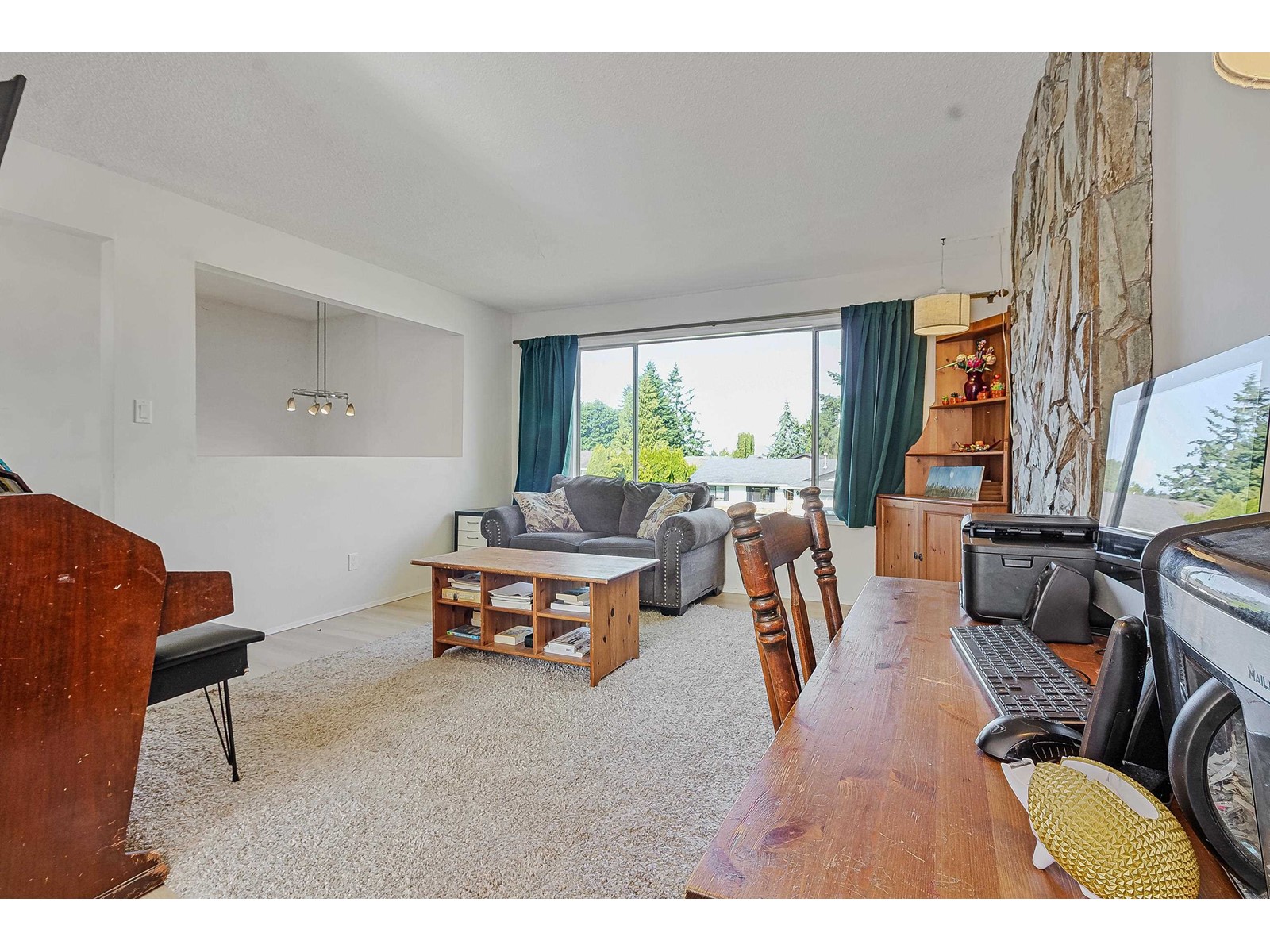 2973 265a Street, Langley, British Columbia  V4W 3B6 - Photo 16 - R3011533