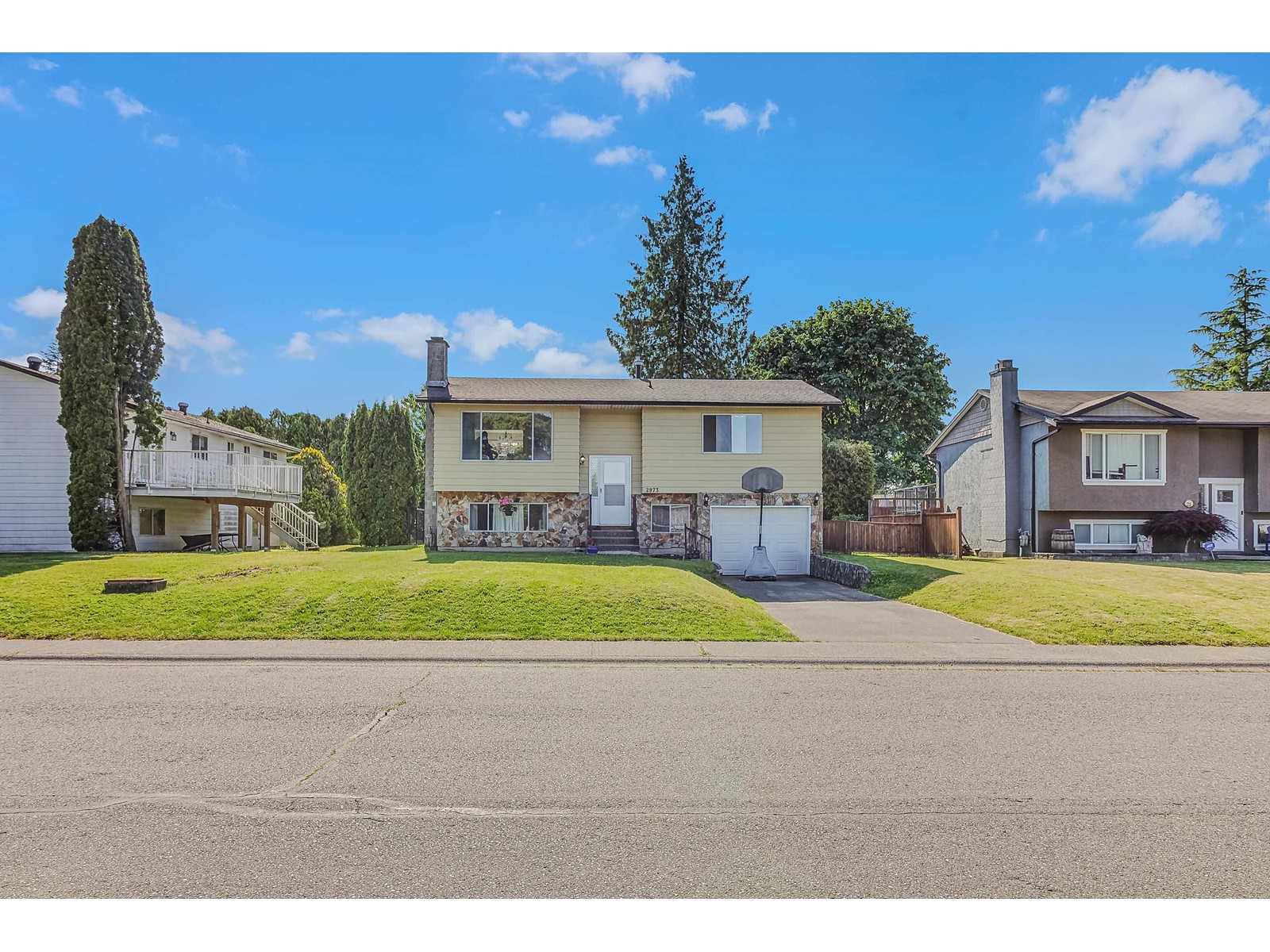 Property at 2973 265A STREET image 2