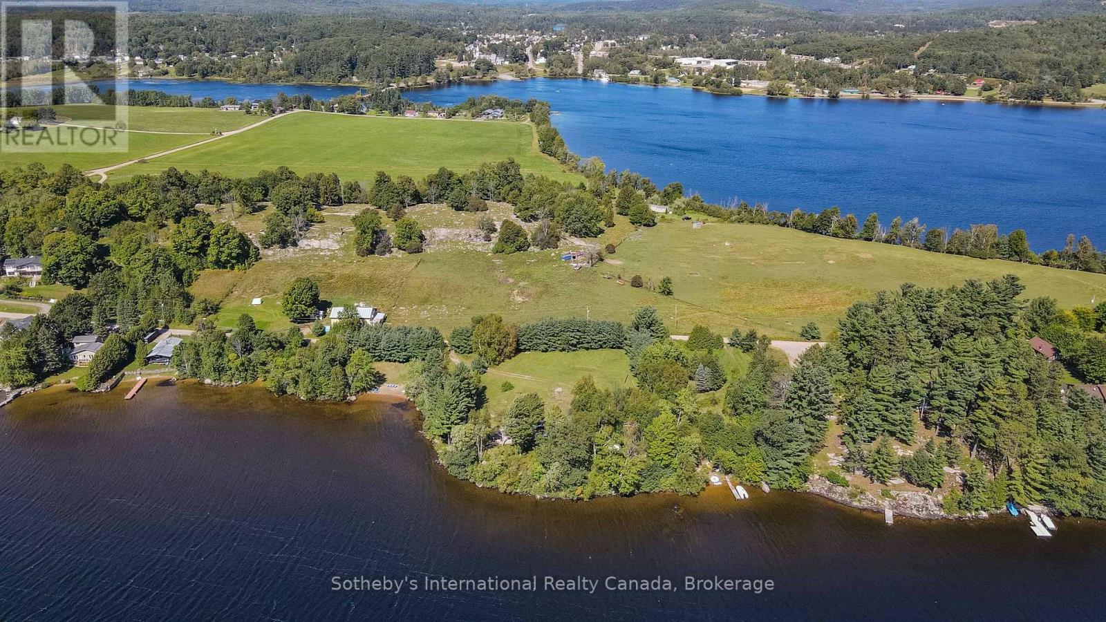 244 Mask Island Drive, Madawaska Valley, Ontario  K0J 1B0 - Photo 4 - X12202793
