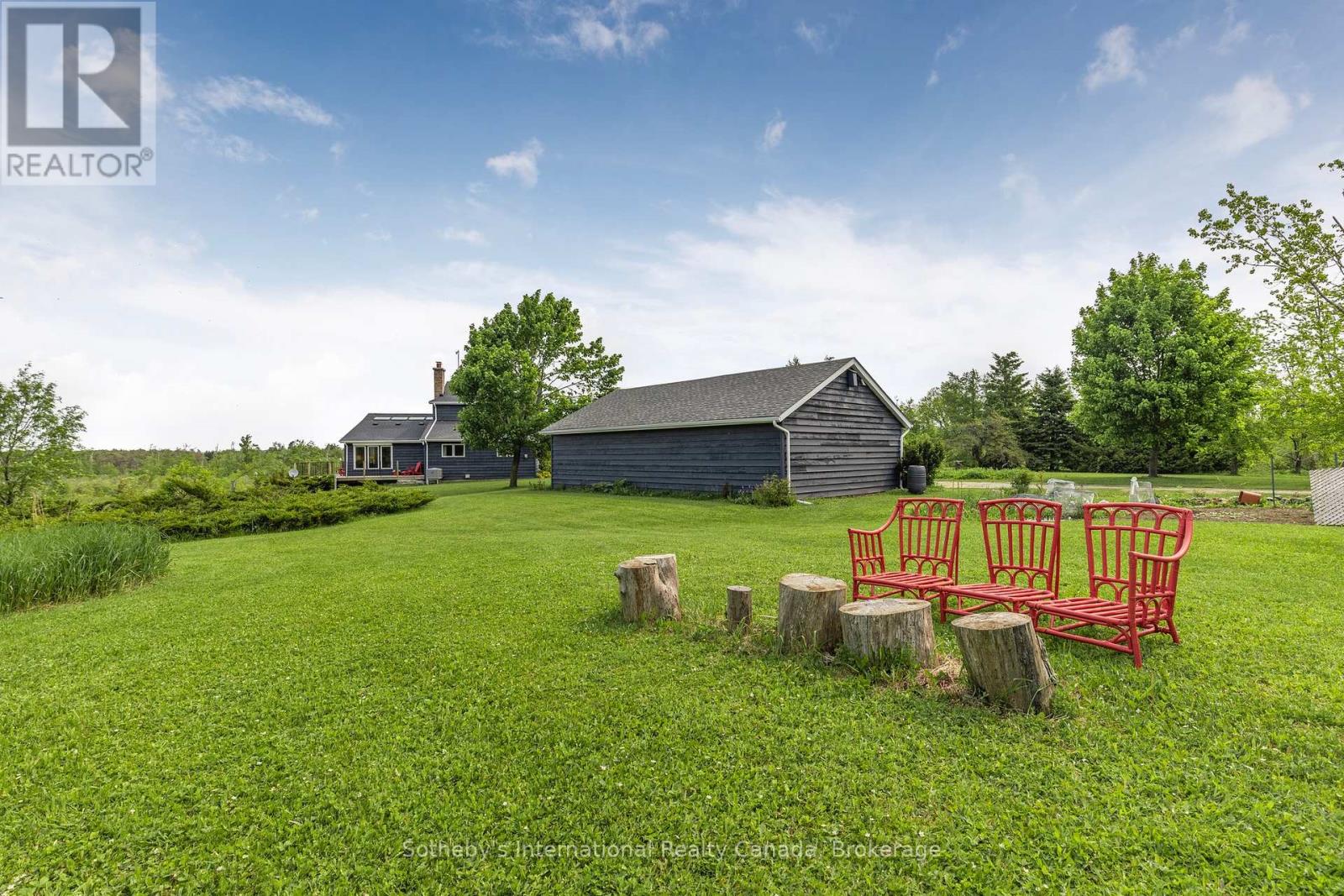 758693 2nd Line E, Mulmur, Ontario  L9V 0H1 - Photo 42 - X12202808