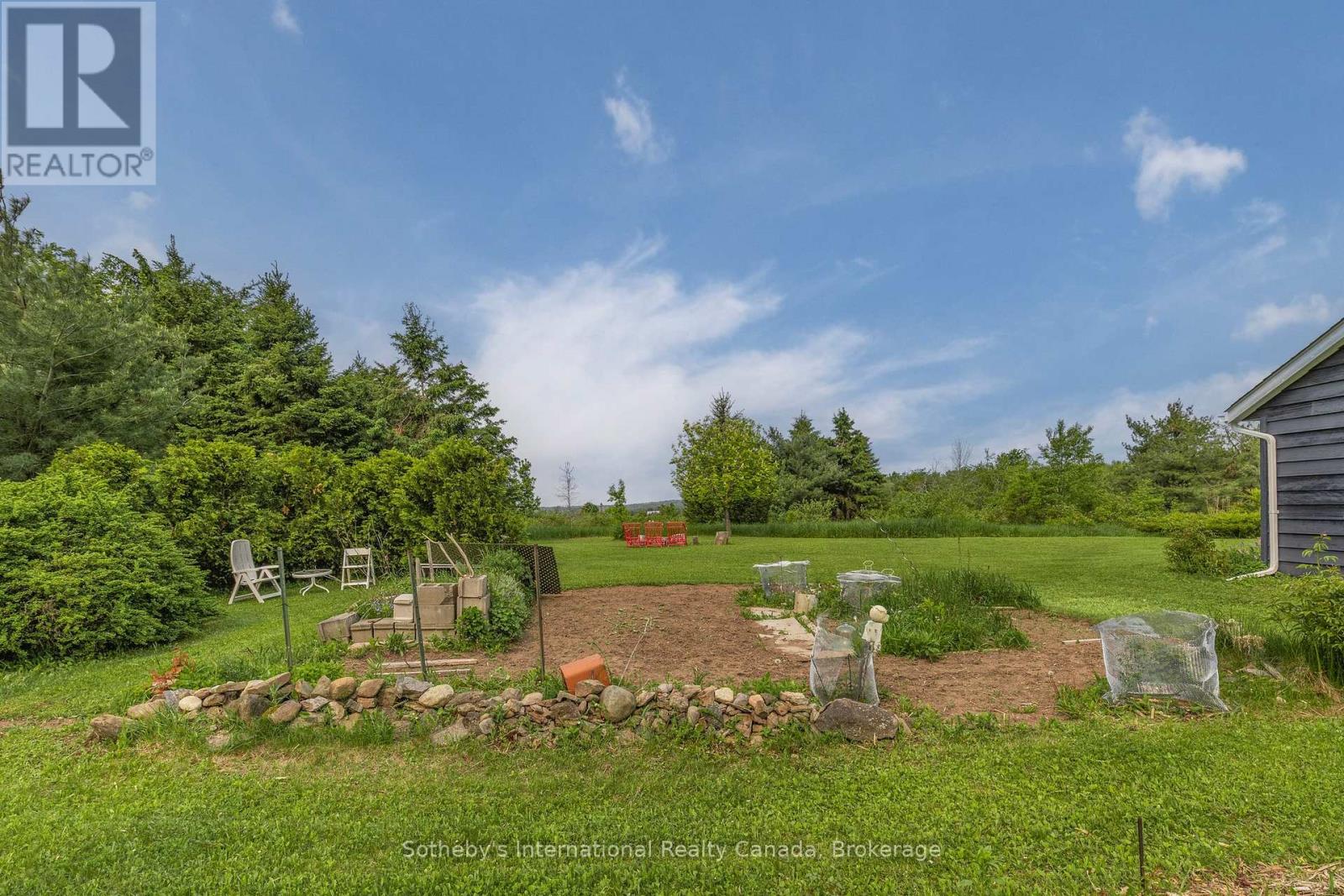 758693 2nd Line E, Mulmur, Ontario  L9V 0H1 - Photo 43 - X12202808
