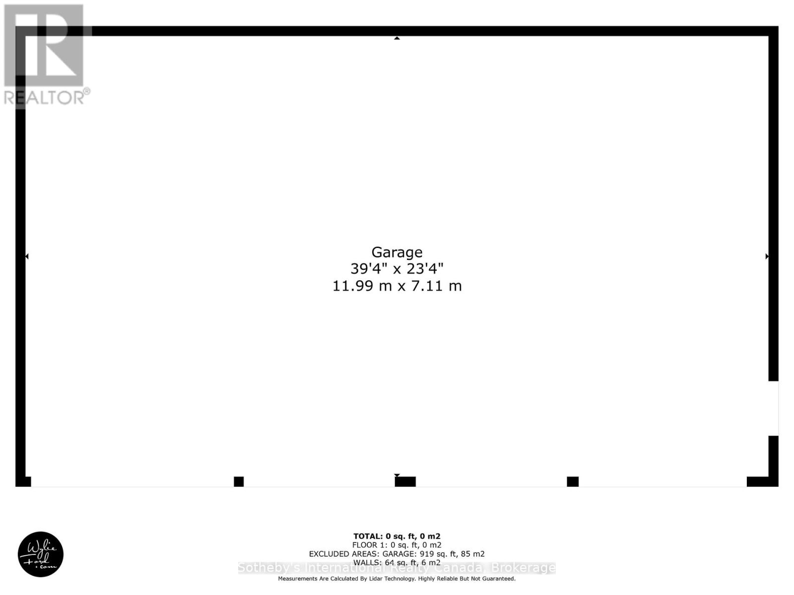 758693 2nd Line E, Mulmur, Ontario  L9V 0H1 - Photo 45 - X12202808