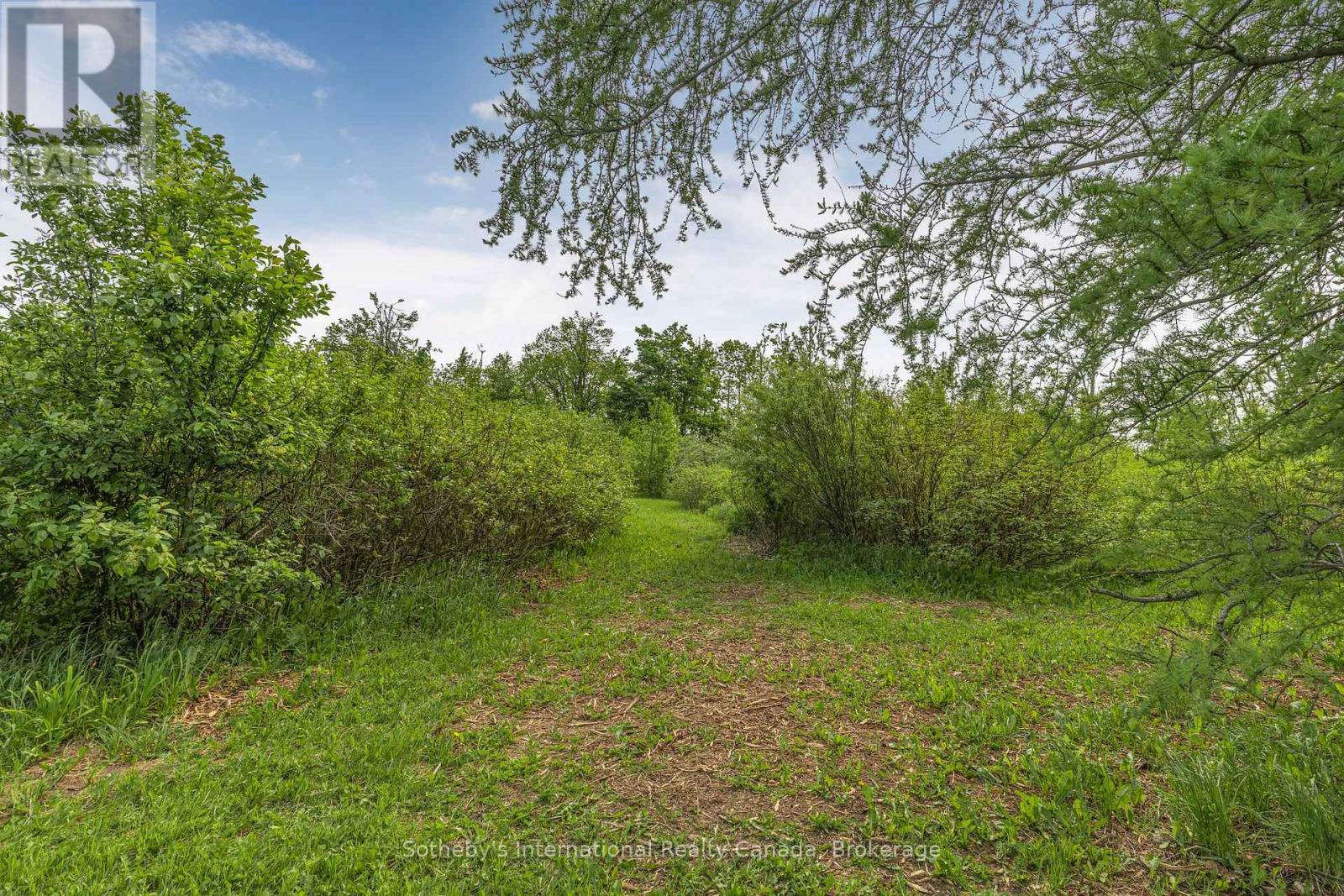 758693 2nd Line E, Mulmur, Ontario  L9V 0H1 - Photo 46 - X12202808