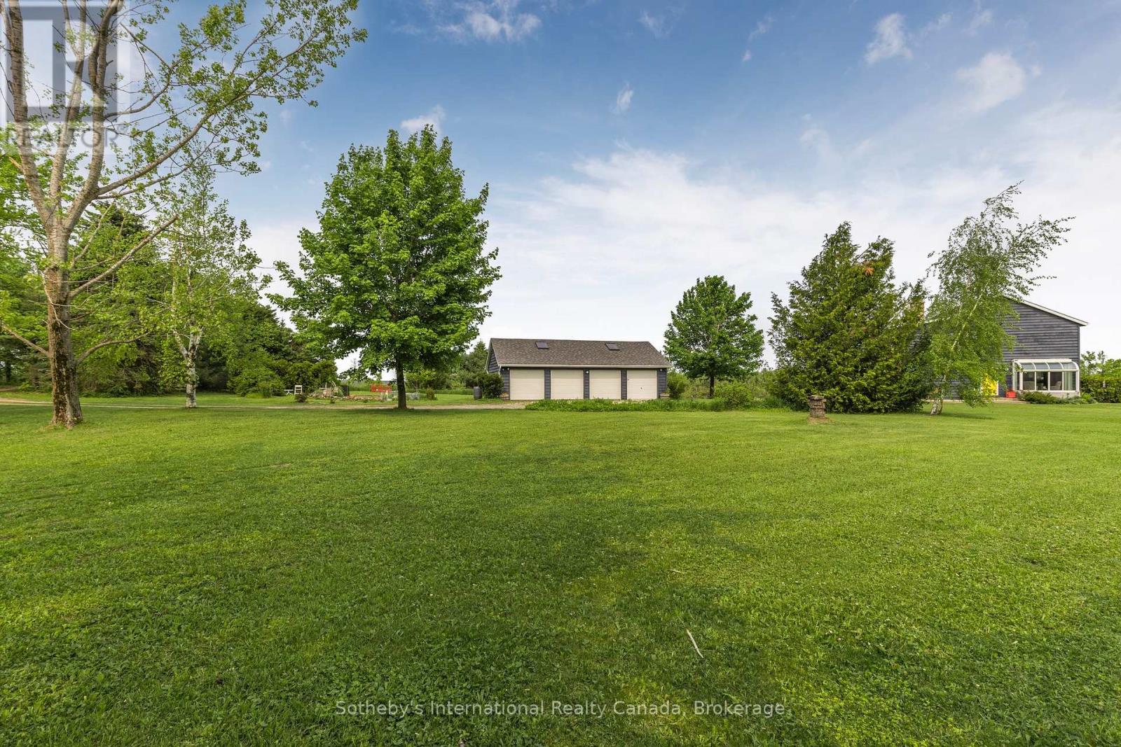 758693 2nd Line E, Mulmur, Ontario  L9V 0H1 - Photo 47 - X12202808