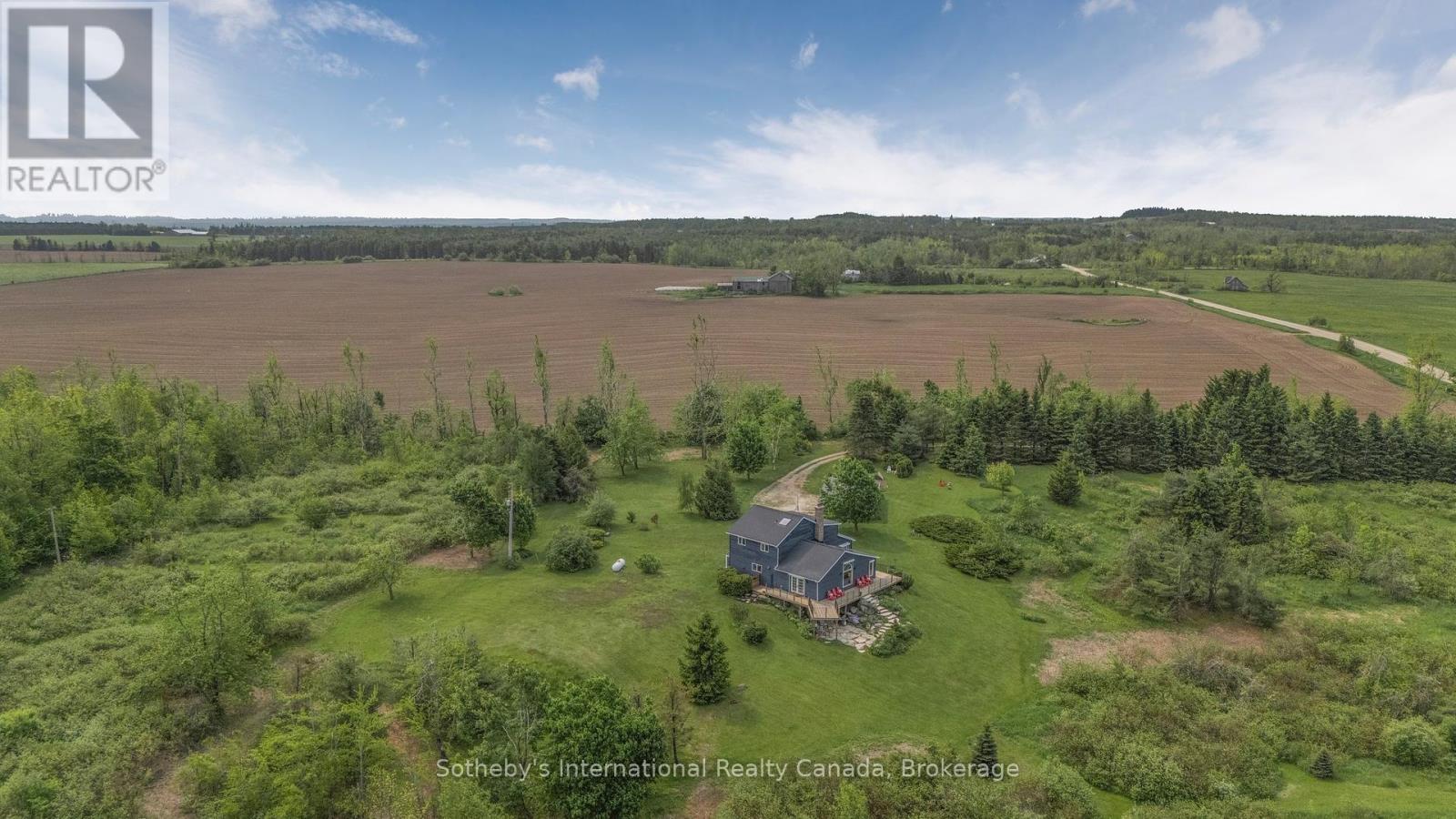 758693 2nd Line E, Mulmur, Ontario  L9V 0H1 - Photo 48 - X12202808