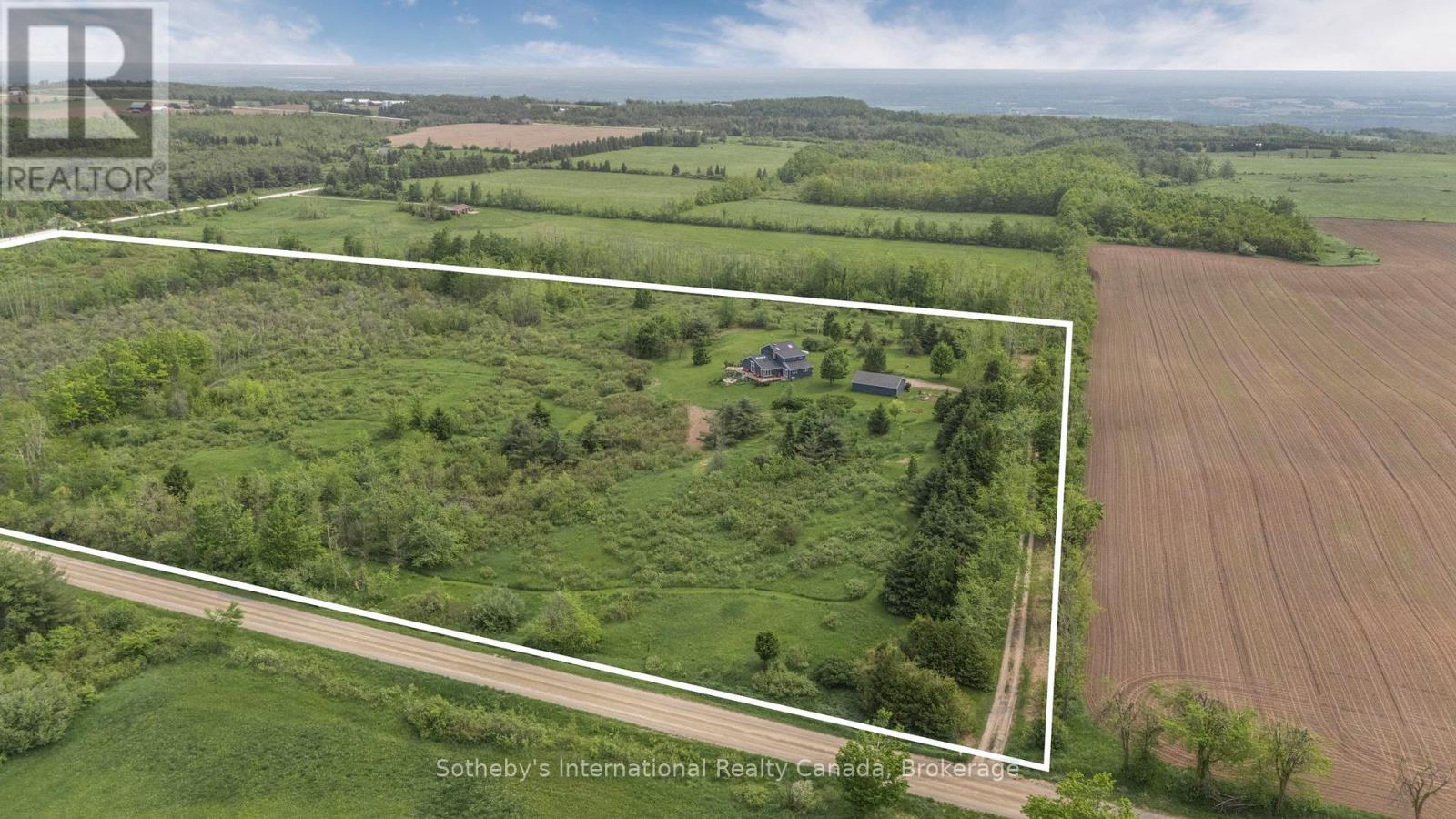 758693 2nd Line E, Mulmur, Ontario  L9V 0H1 - Photo 49 - X12202808