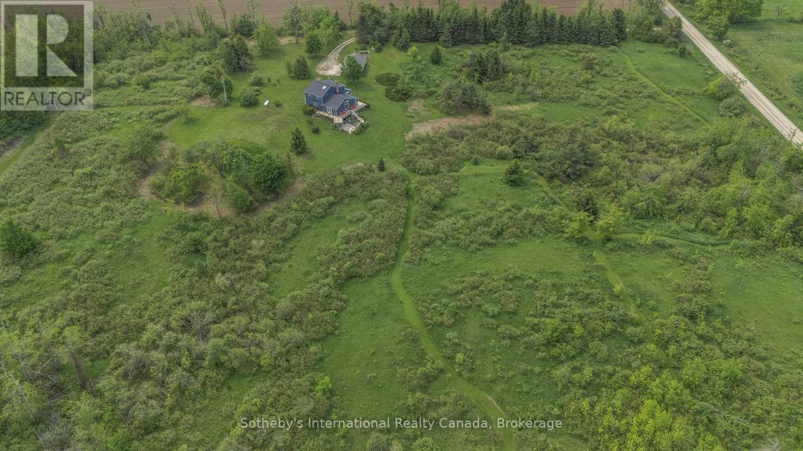 758693 2nd Line E, Mulmur, Ontario  L9V 0H1 - Photo 50 - X12202808