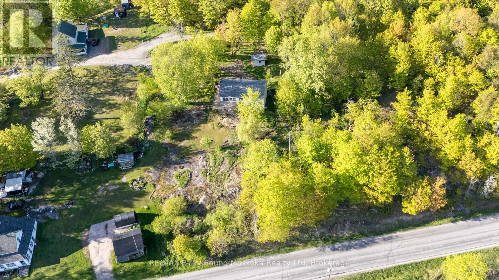 17 Harriet Street, Mckellar, Ontario  P0G 1C0 - Photo 46 - X12202840