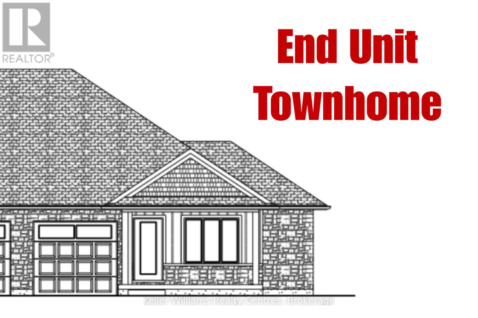 772 18TH STREET, Hanover, Ontario
