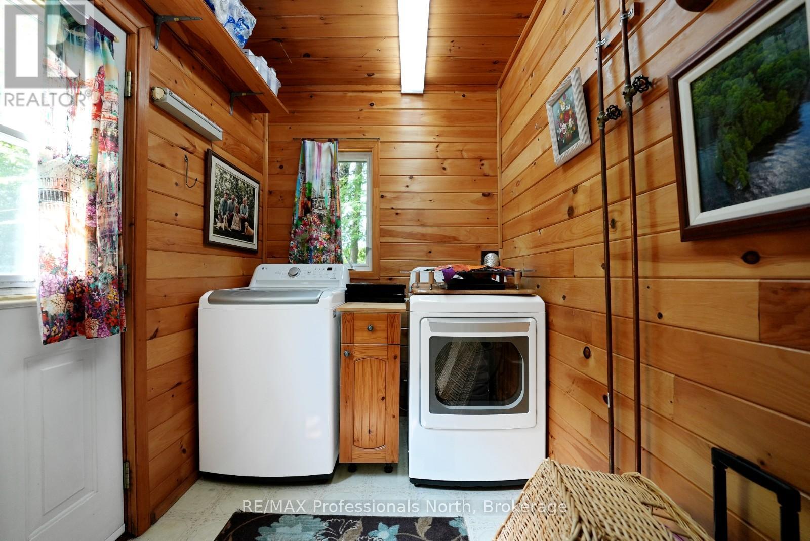 1191 Enterprise Drive, Highlands East, Ontario  K0M 1X0 - Photo 27 - X12202946