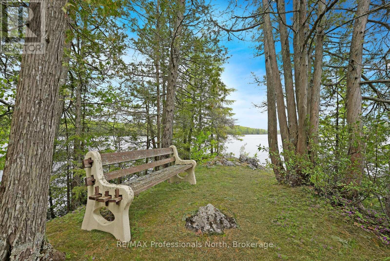 1191 Enterprise Drive, Highlands East, Ontario  K0M 1X0 - Photo 33 - X12202946