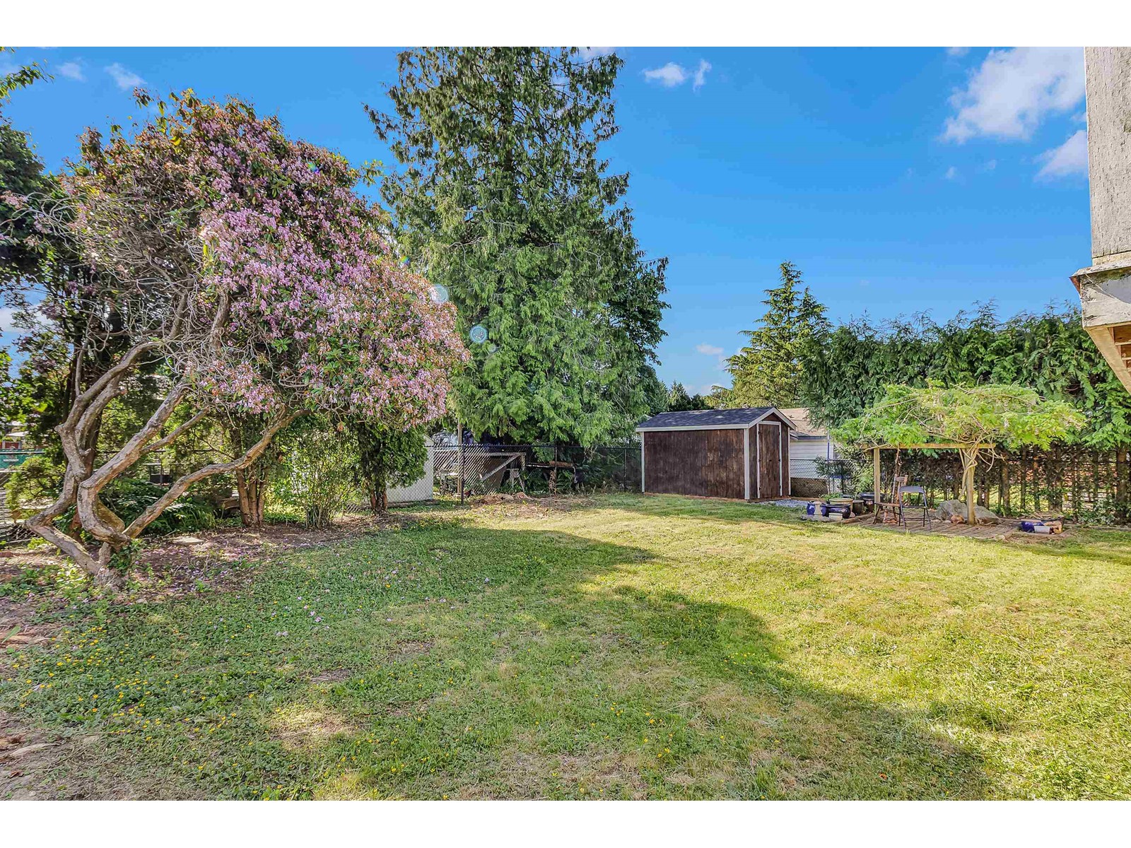 Property at 2973 265A STREET image 5